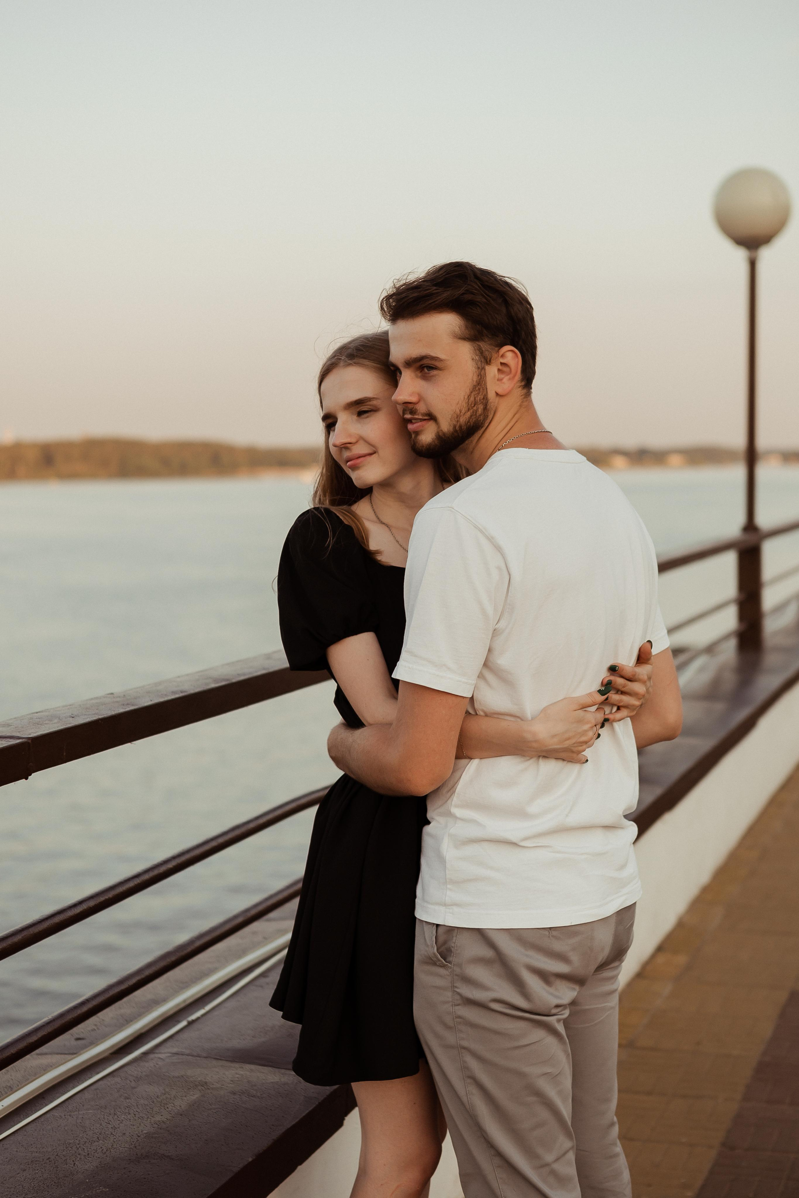 Мария & Александр. ФОТОГРАФ Маргарита Сивакова | Ярославль Кострома Москва