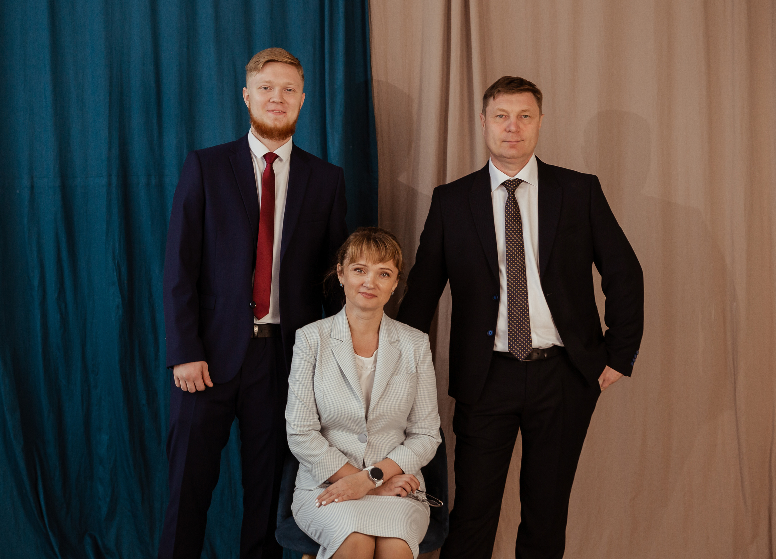 Анастасия & Артём (с банкетом) 29.10. ФОТОГРАФ Маргарита Сивакова | Ярославль Кострома Москва