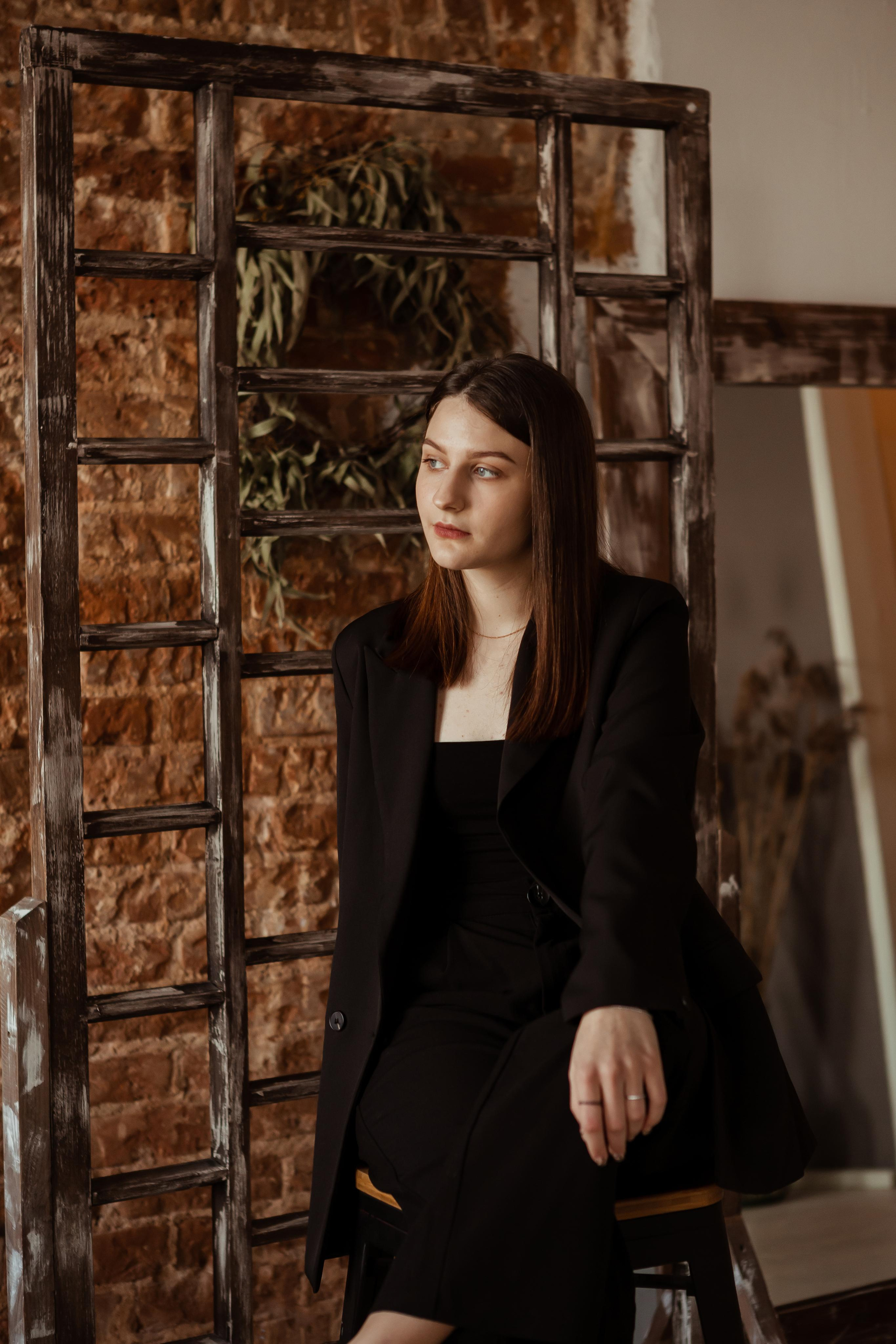 Инди.Кострома. ФОТОГРАФ Маргарита Сивакова | Ярославль Кострома Москва