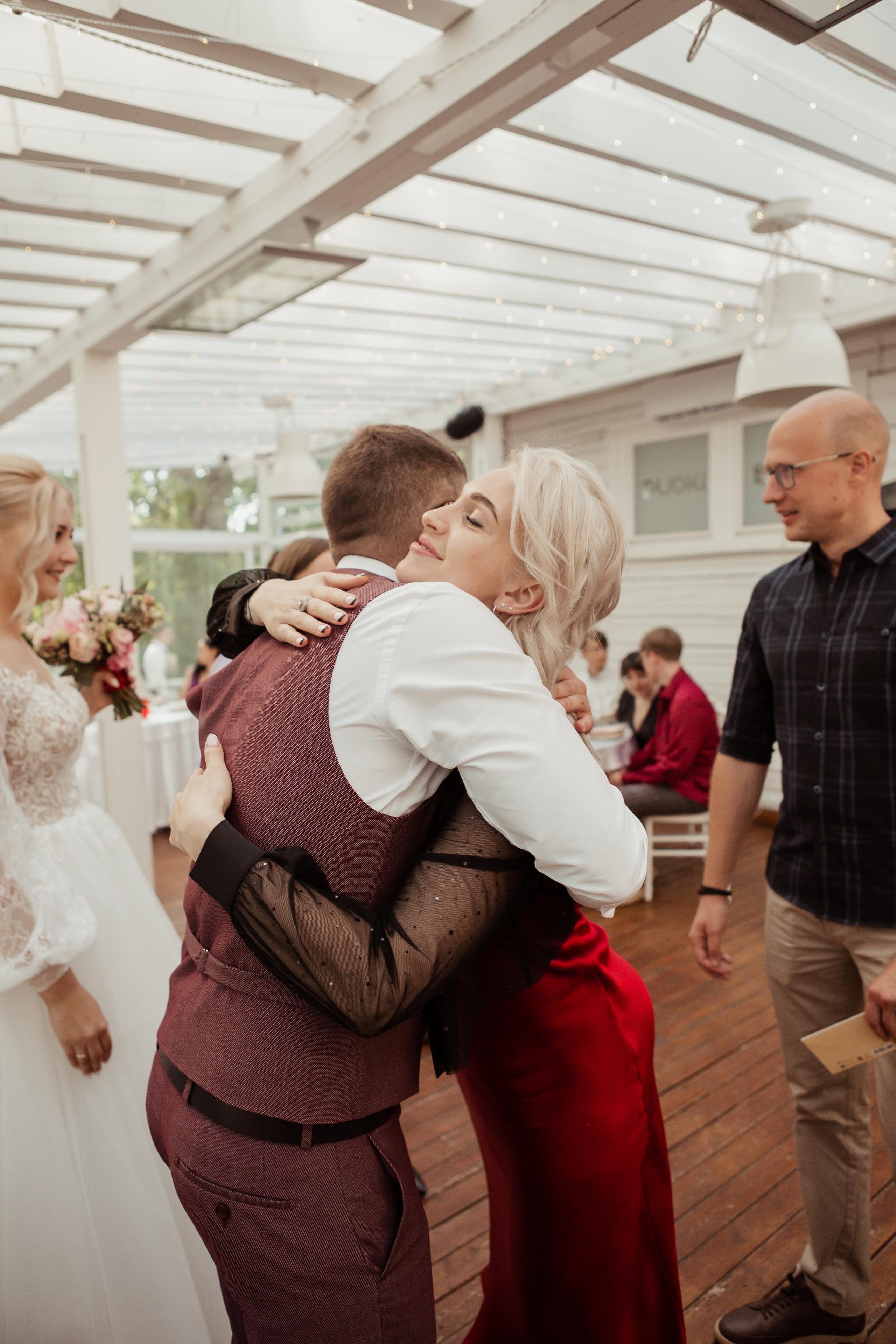 Мария & Артём. ФОТОГРАФ Маргарита Сивакова | Ярославль Кострома Москва