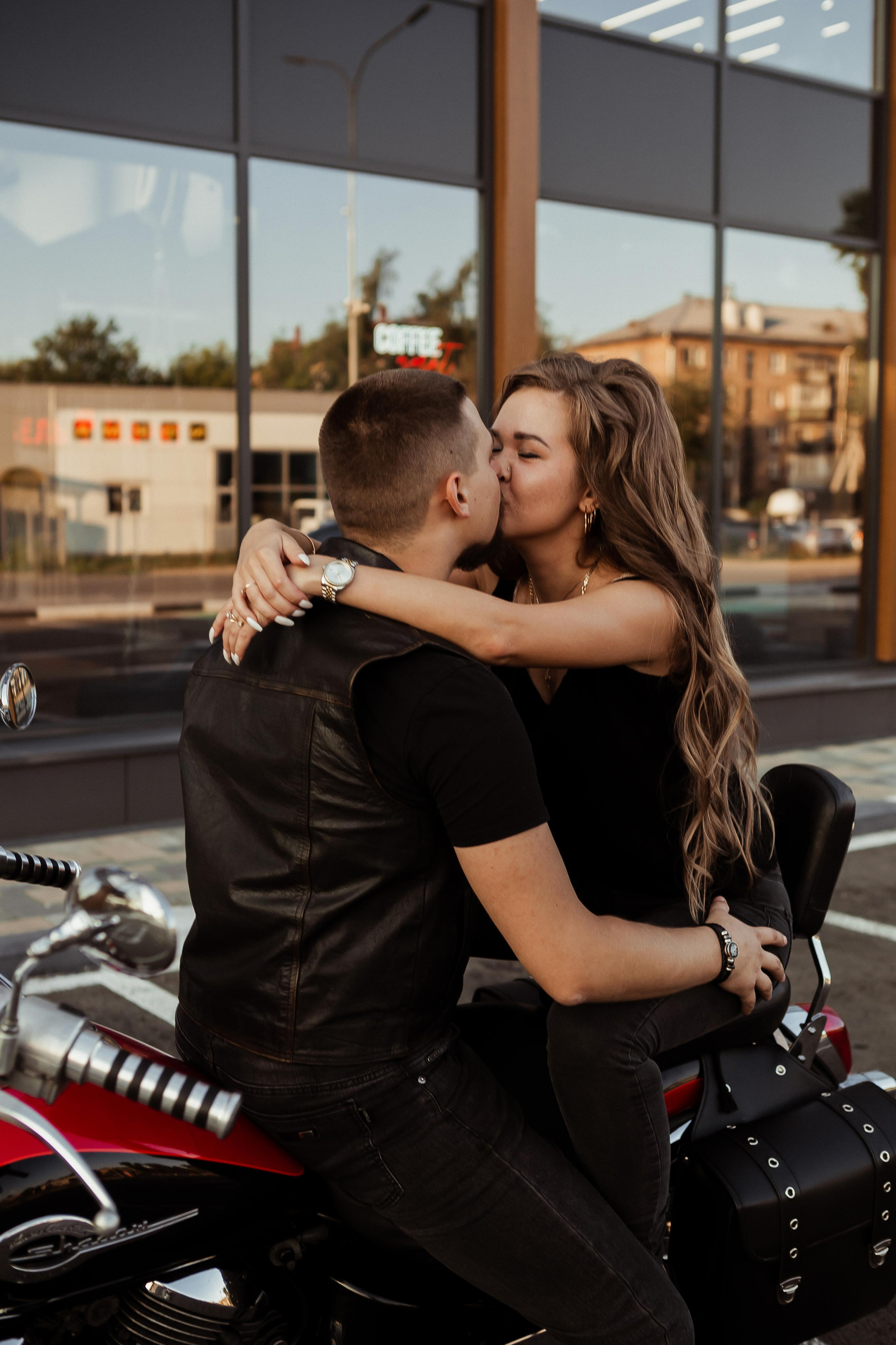 Ирина & Ярослав. ФОТОГРАФ Маргарита Сивакова | Ярославль Кострома Москва