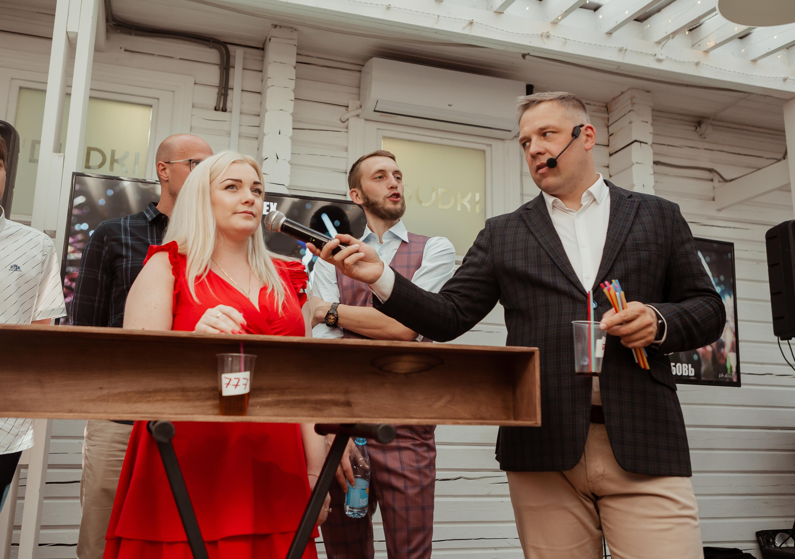 Мария & Артём. ФОТОГРАФ Маргарита Сивакова | Ярославль Кострома Москва