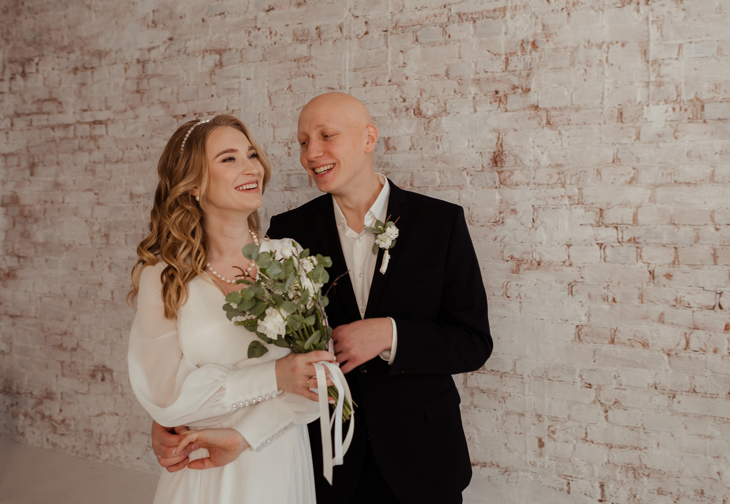 Анастасия & Артём (с банкетом) 29.10. ФОТОГРАФ Маргарита Сивакова | Ярославль Кострома Москва