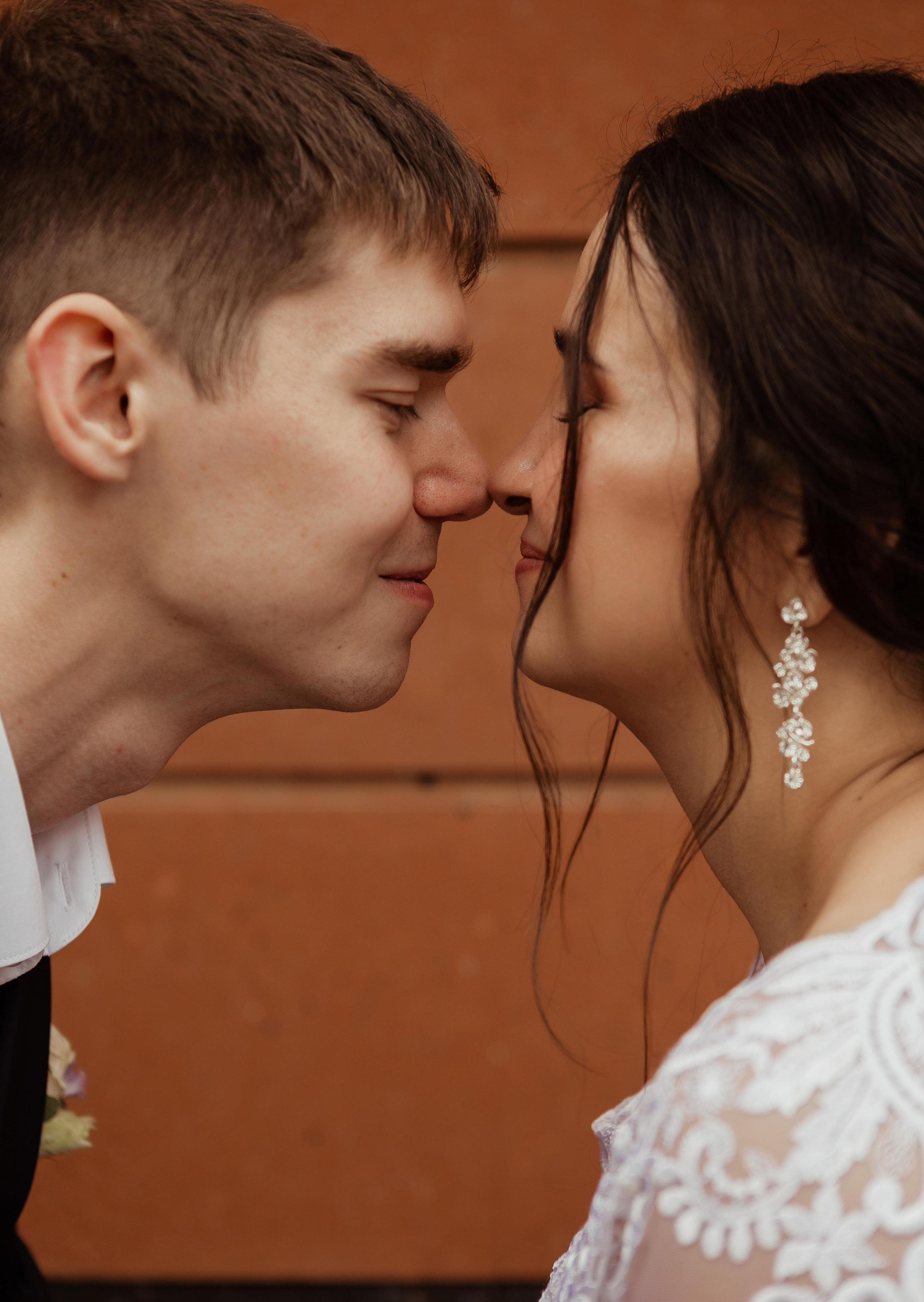 Виктория & Станислав (с банкетом). ФОТОГРАФ Маргарита Сивакова | Ярославль Кострома Москва