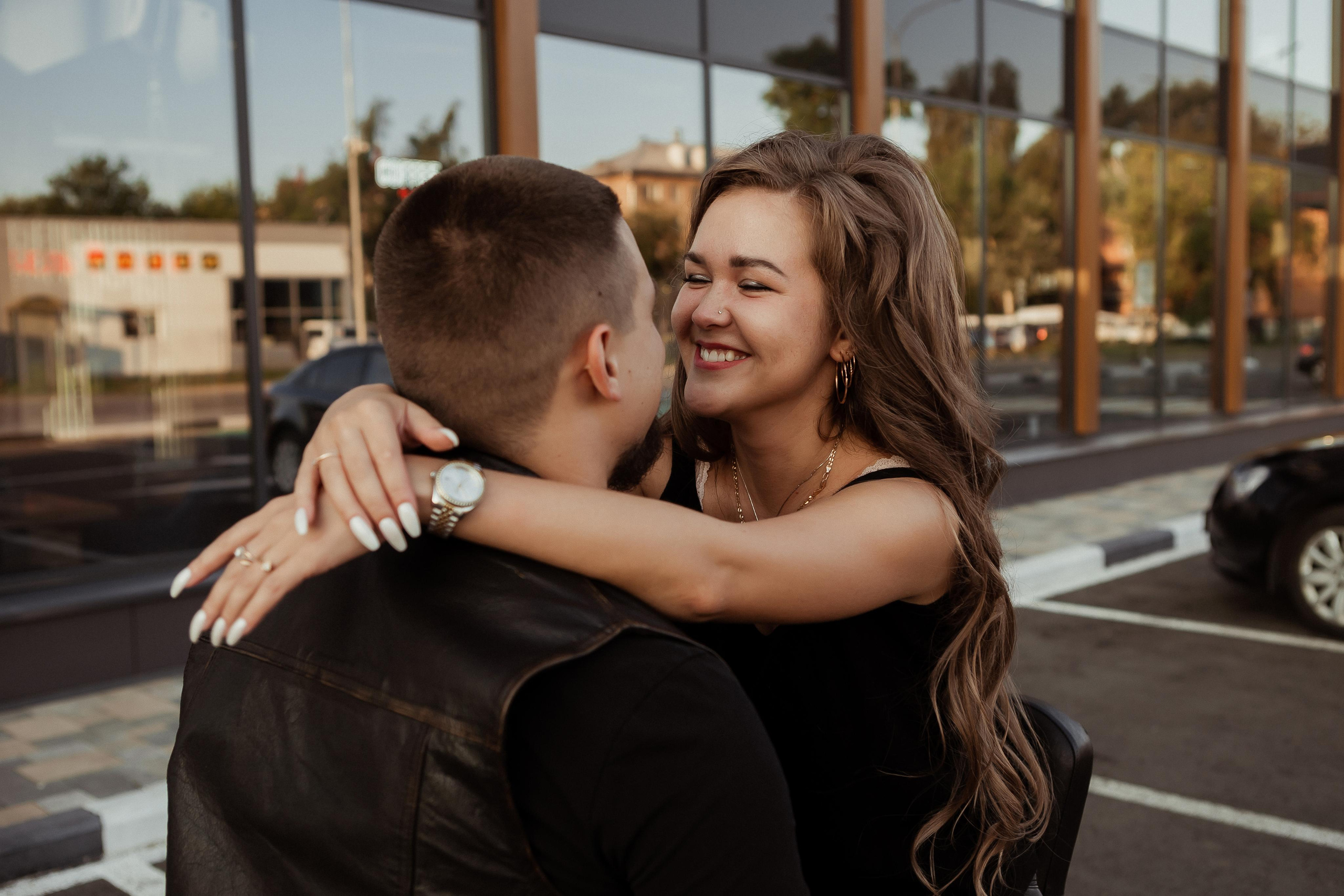 Ирина & Ярослав. ФОТОГРАФ Маргарита Сивакова | Ярославль Кострома Москва