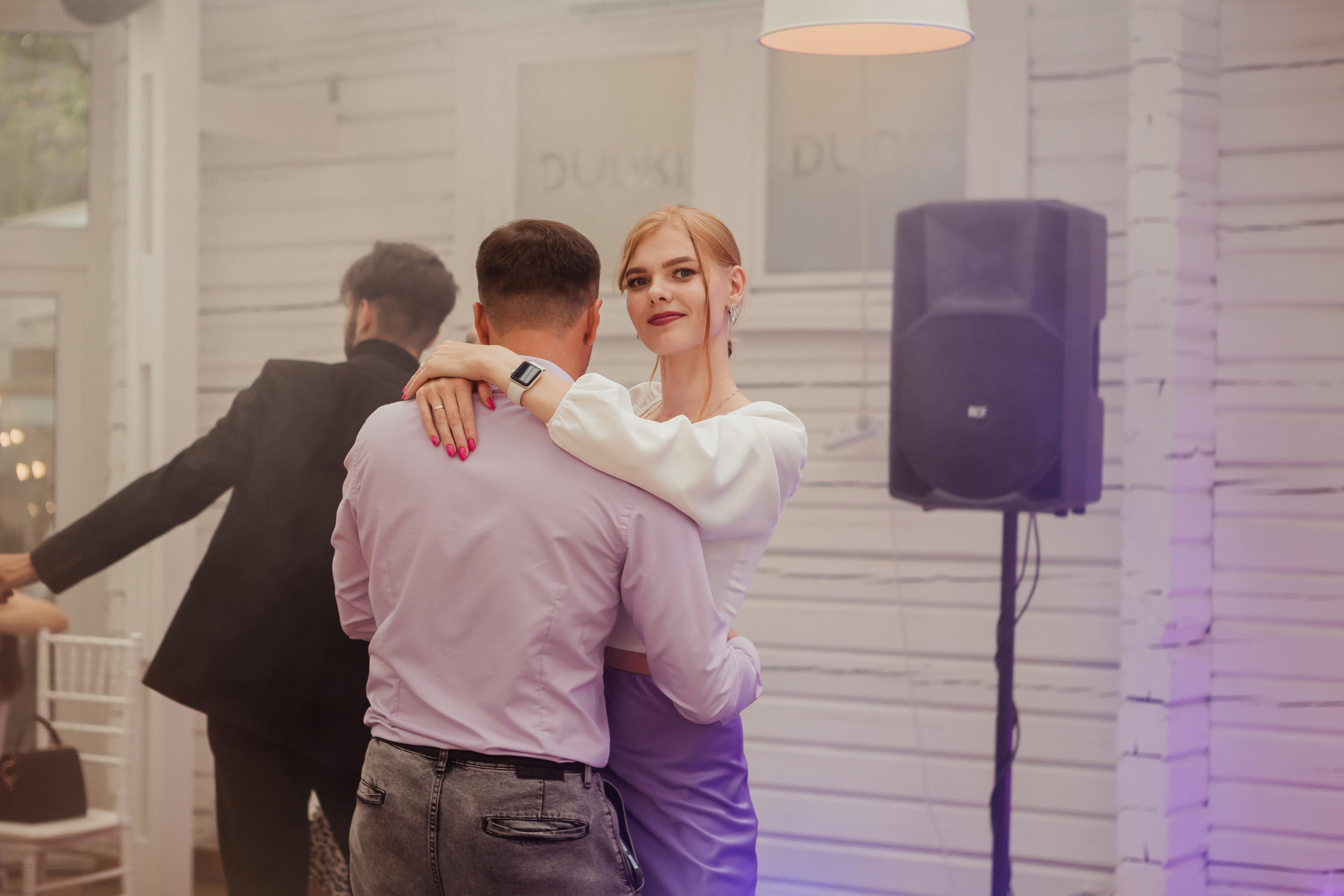 Виктория & Станислав (с банкетом). ФОТОГРАФ Маргарита Сивакова | Ярославль Кострома Москва