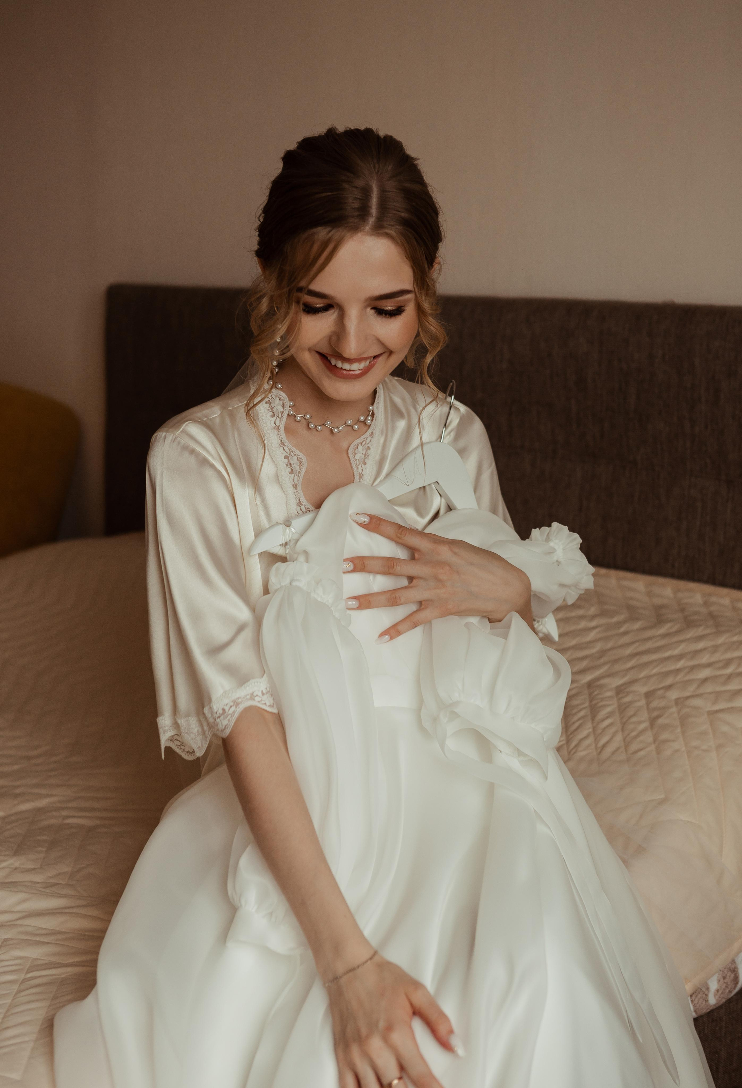 Мария & Александр (с банкетом). ФОТОГРАФ Маргарита Сивакова | Ярославль Кострома Москва