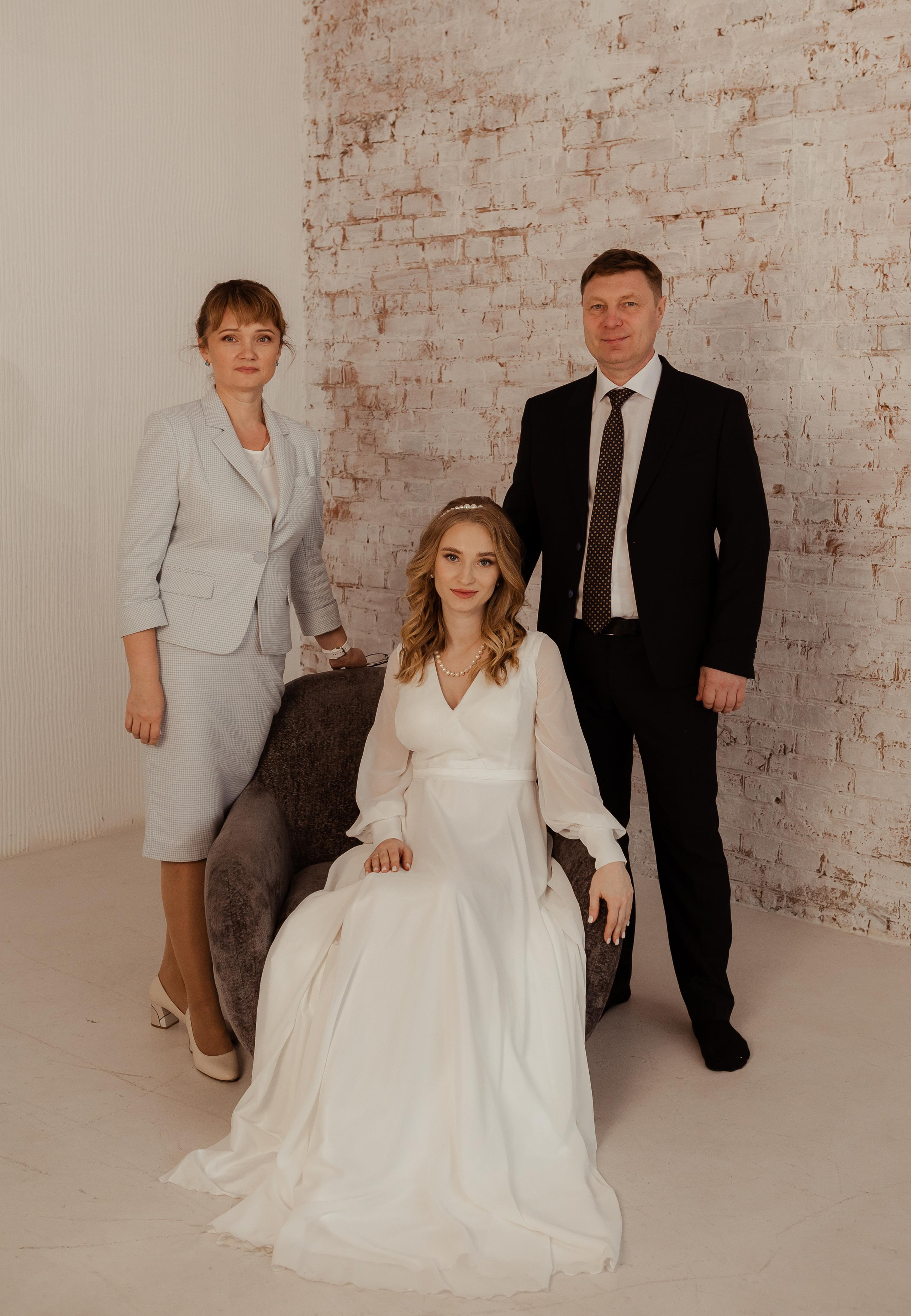 Анастасия & Артём (с банкетом) 29.10. ФОТОГРАФ Маргарита Сивакова | Ярославль Кострома Москва