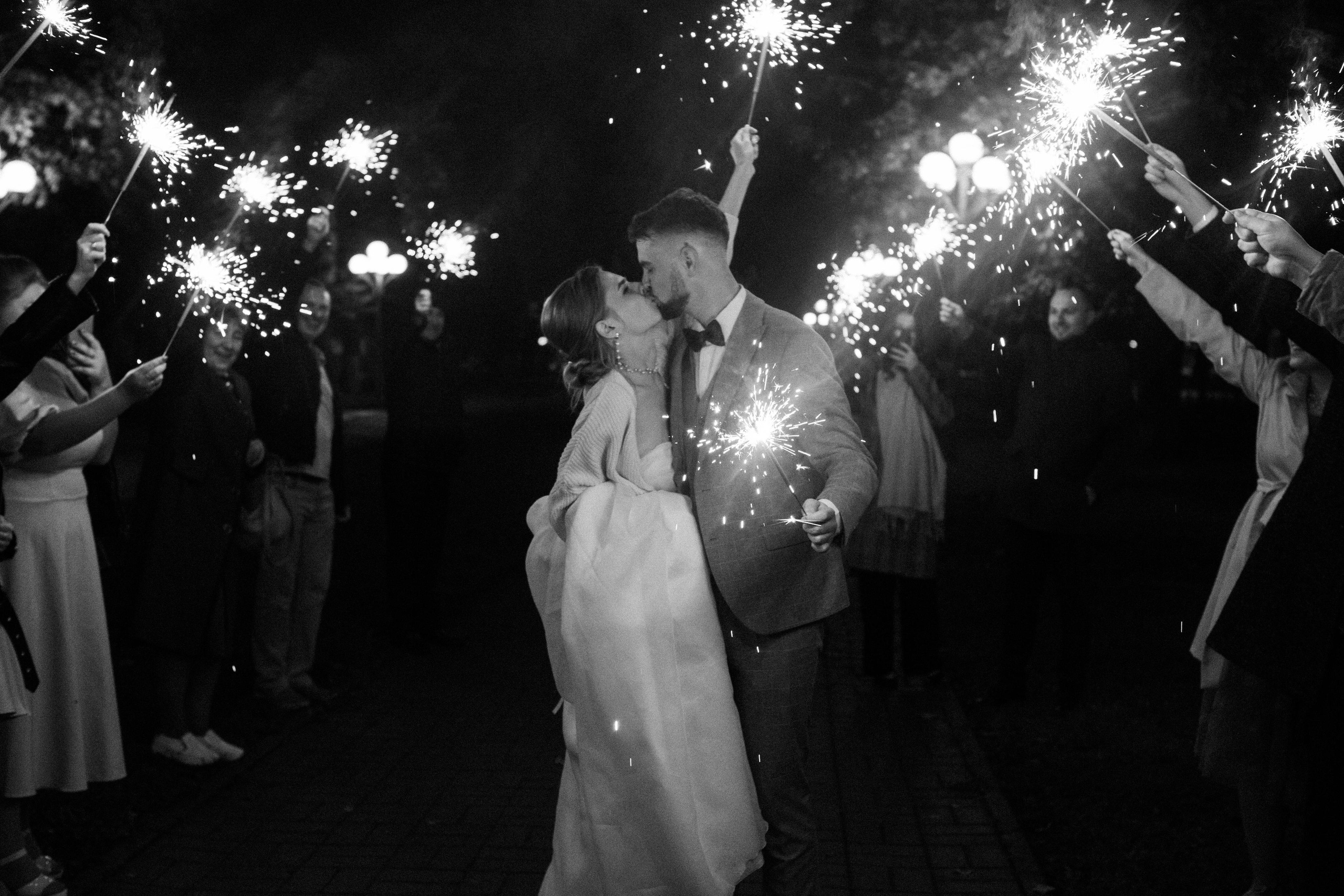 Мария & Александр (с банкетом). ФОТОГРАФ Маргарита Сивакова | Ярославль Кострома Москва