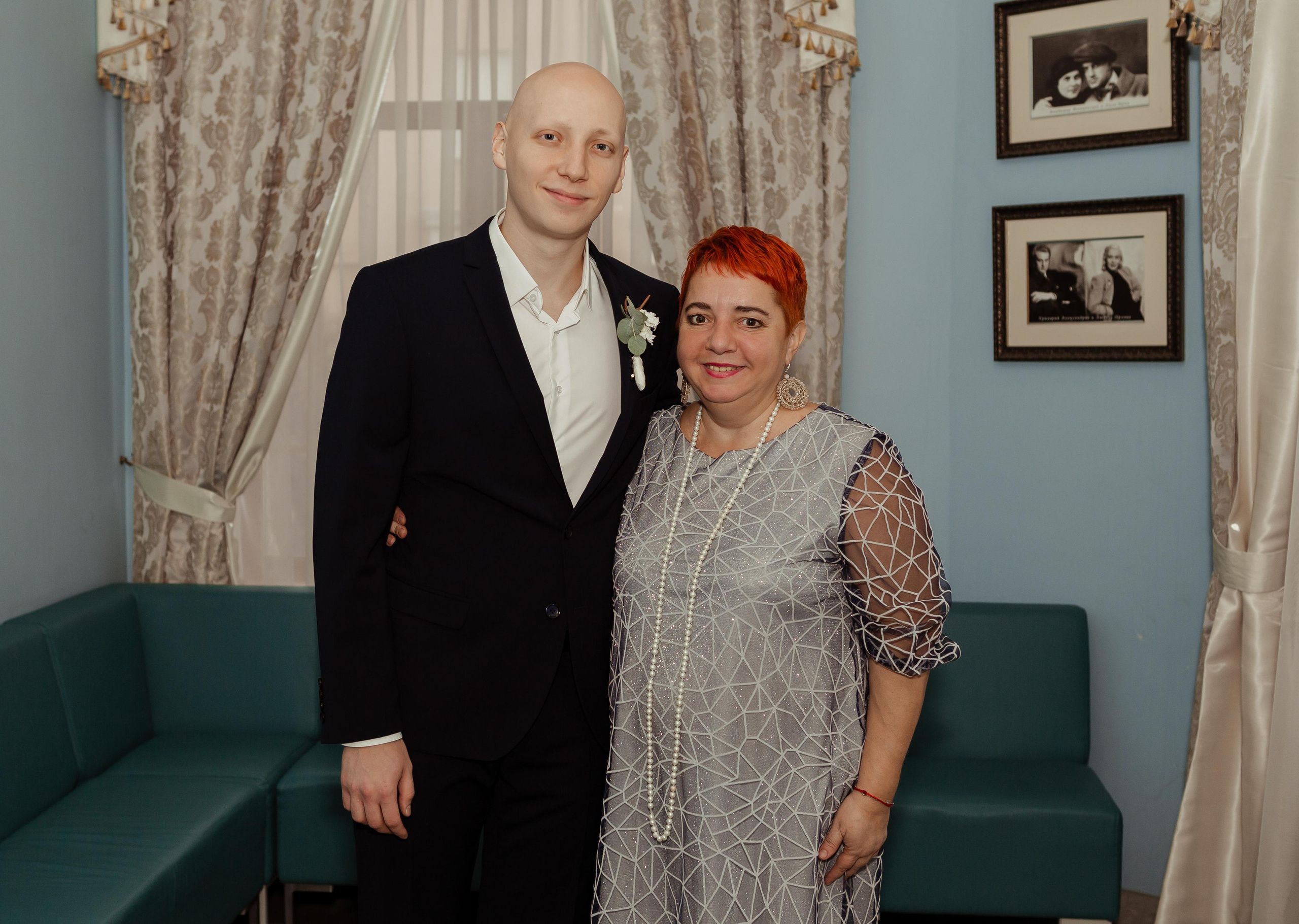 Анастасия & Артём (с банкетом) 29.10. ФОТОГРАФ Маргарита Сивакова | Ярославль Кострома Москва