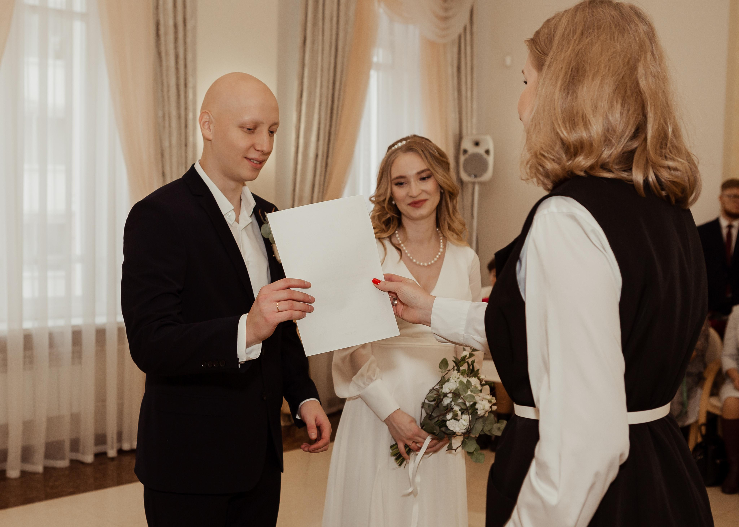 Анастасия & Артём (с банкетом) 29.10. ФОТОГРАФ Маргарита Сивакова | Ярославль Кострома Москва