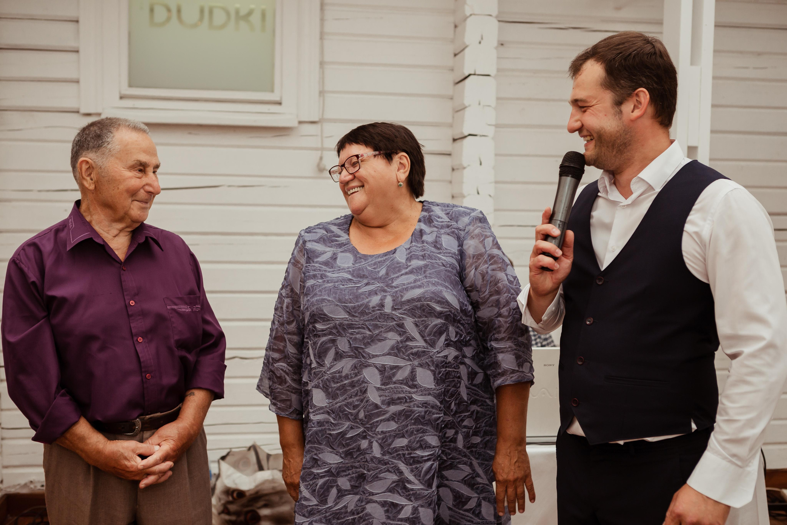 Виктория & Станислав (с банкетом). ФОТОГРАФ Маргарита Сивакова | Ярославль Кострома Москва