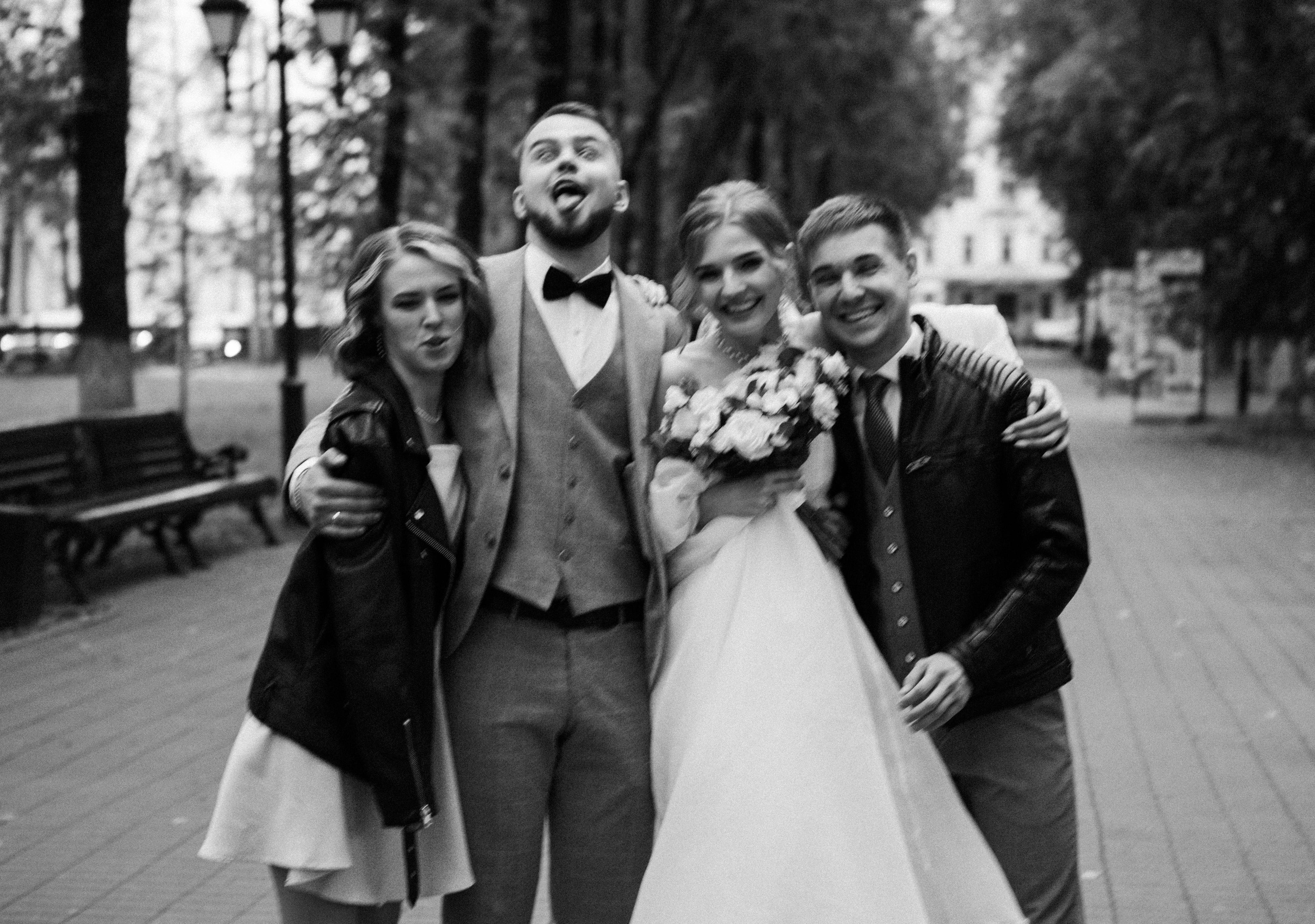 Мария & Александр (с банкетом). ФОТОГРАФ Маргарита Сивакова | Ярославль Кострома Москва