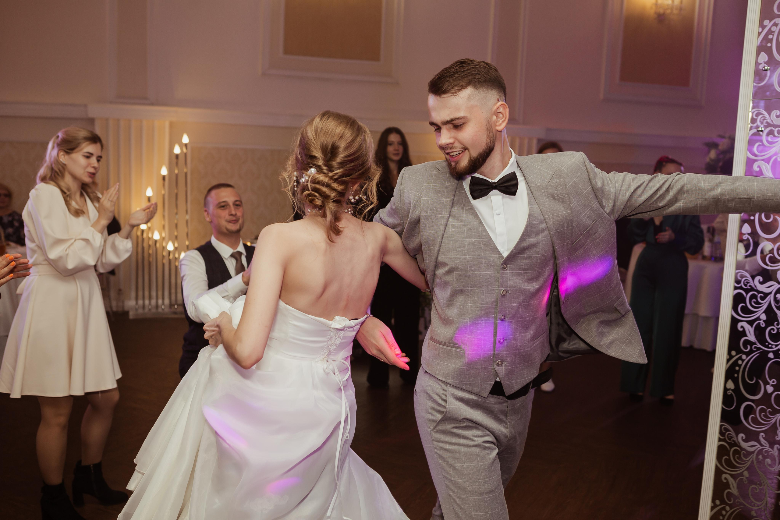 Мария & Александр (с банкетом). ФОТОГРАФ Маргарита Сивакова | Ярославль Кострома Москва