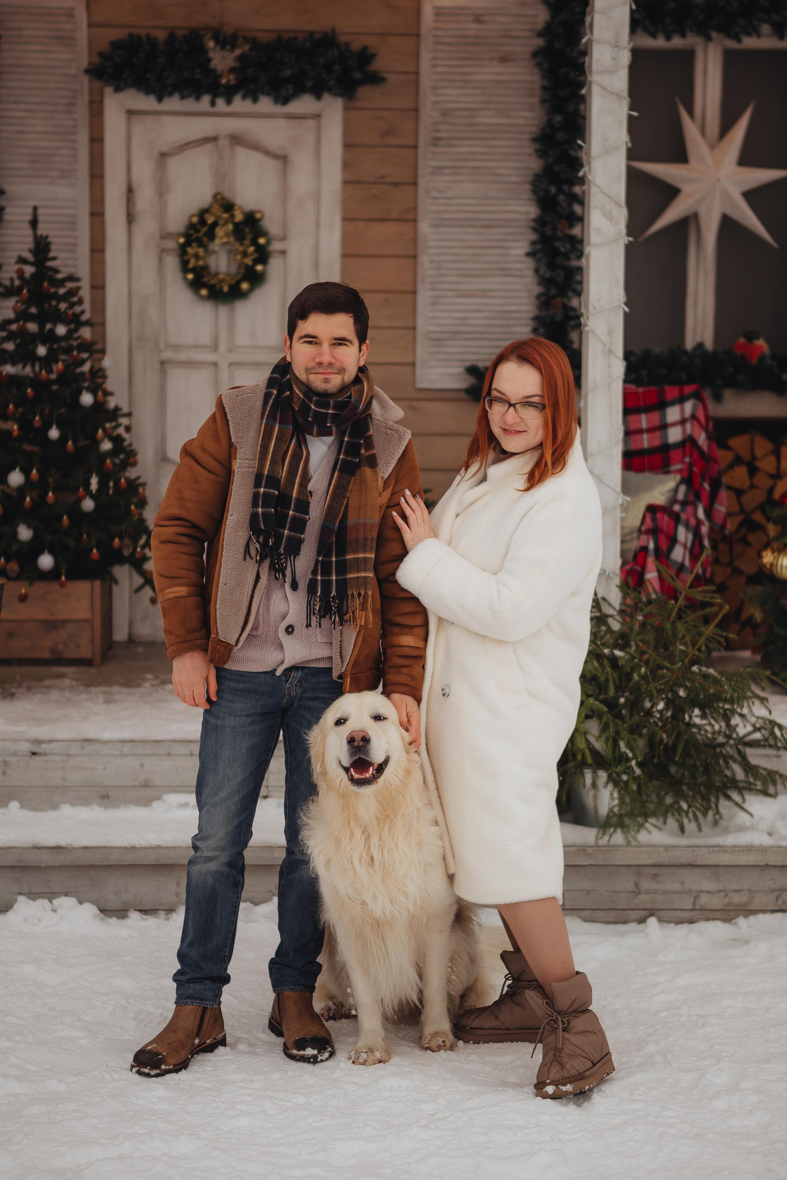 Дачная история. ФОТОГРАФ Маргарита Сивакова | Ярославль Кострома Москва