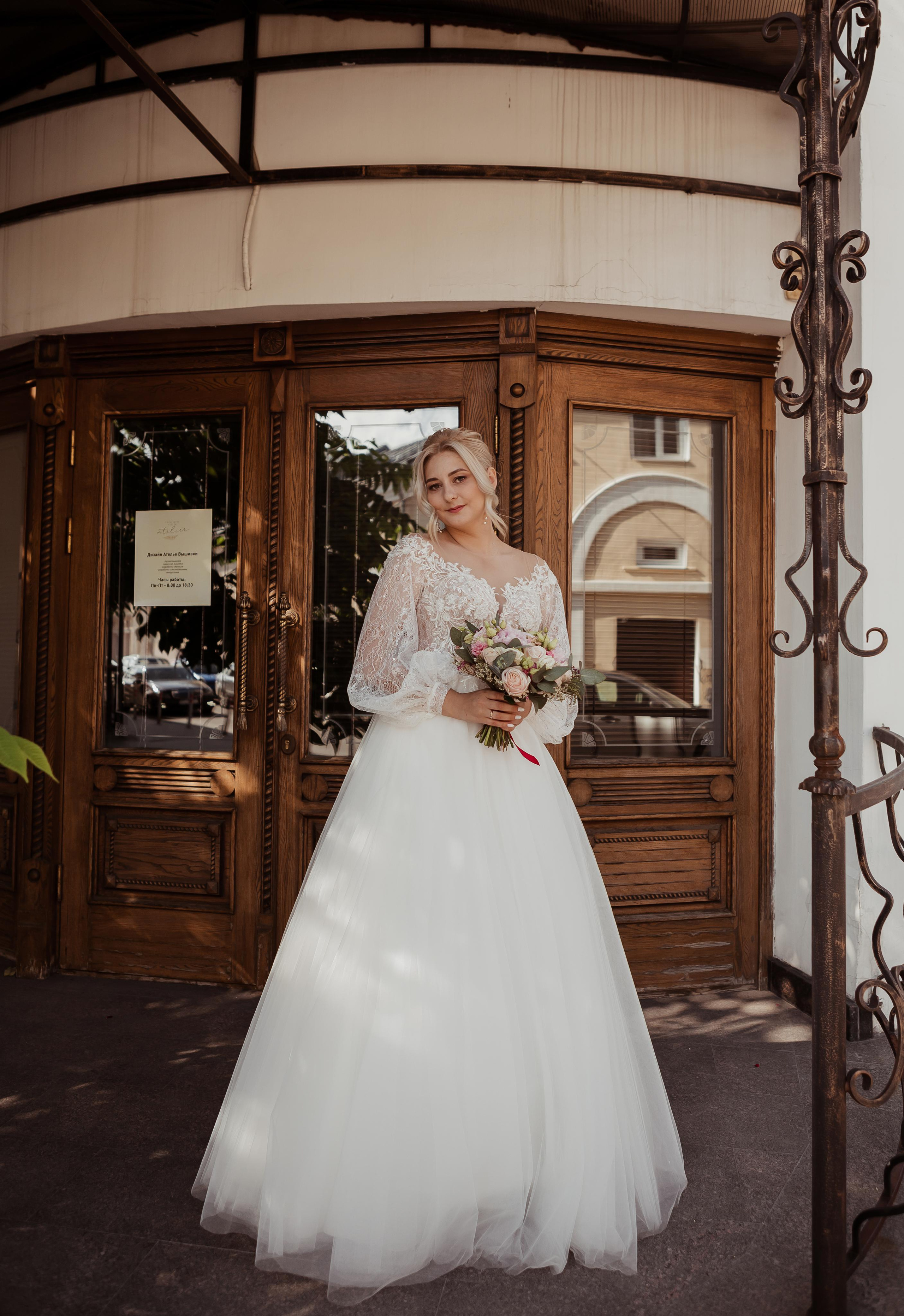 Мария & Артём. ФОТОГРАФ Маргарита Сивакова | Ярославль Кострома Москва