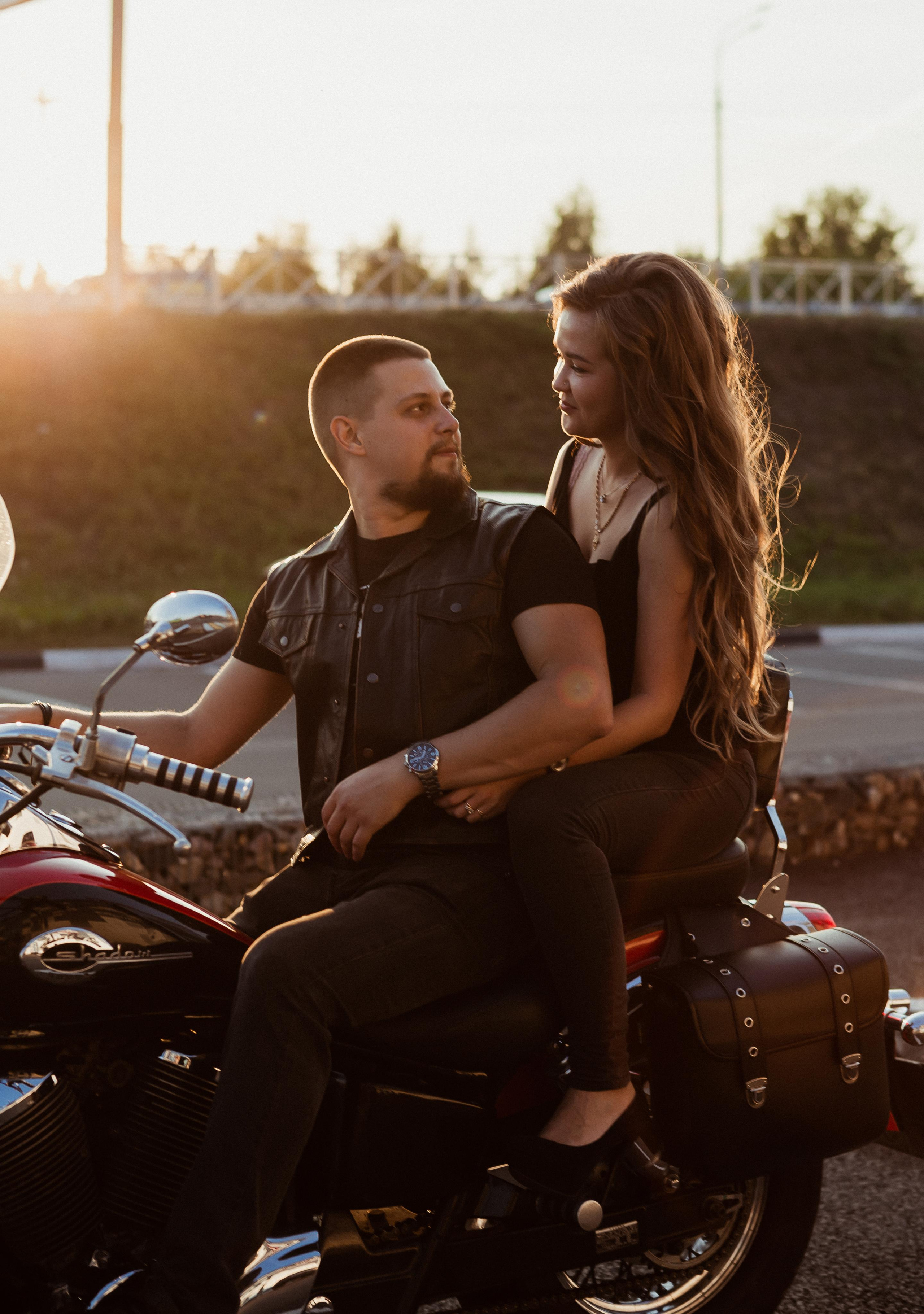 Ирина & Ярослав. ФОТОГРАФ Маргарита Сивакова | Ярославль Кострома Москва