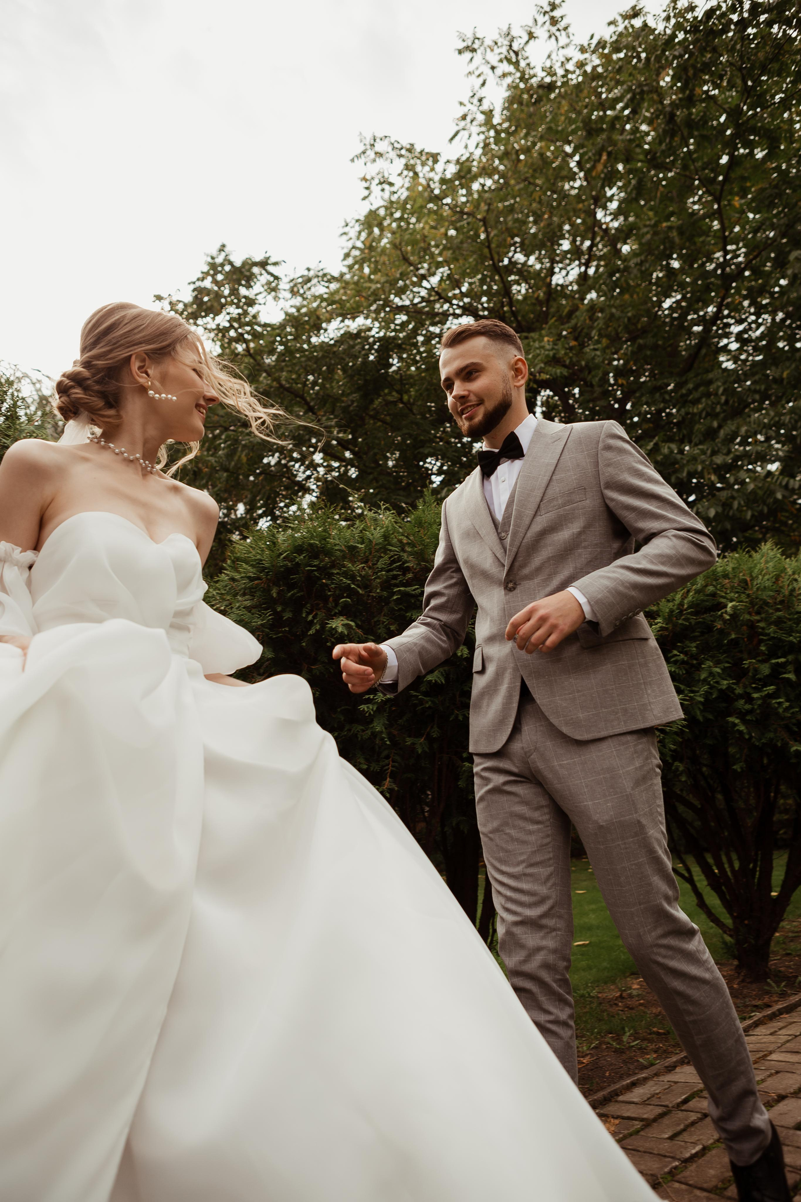 Мария & Александр (с банкетом). ФОТОГРАФ Маргарита Сивакова | Ярославль Кострома Москва