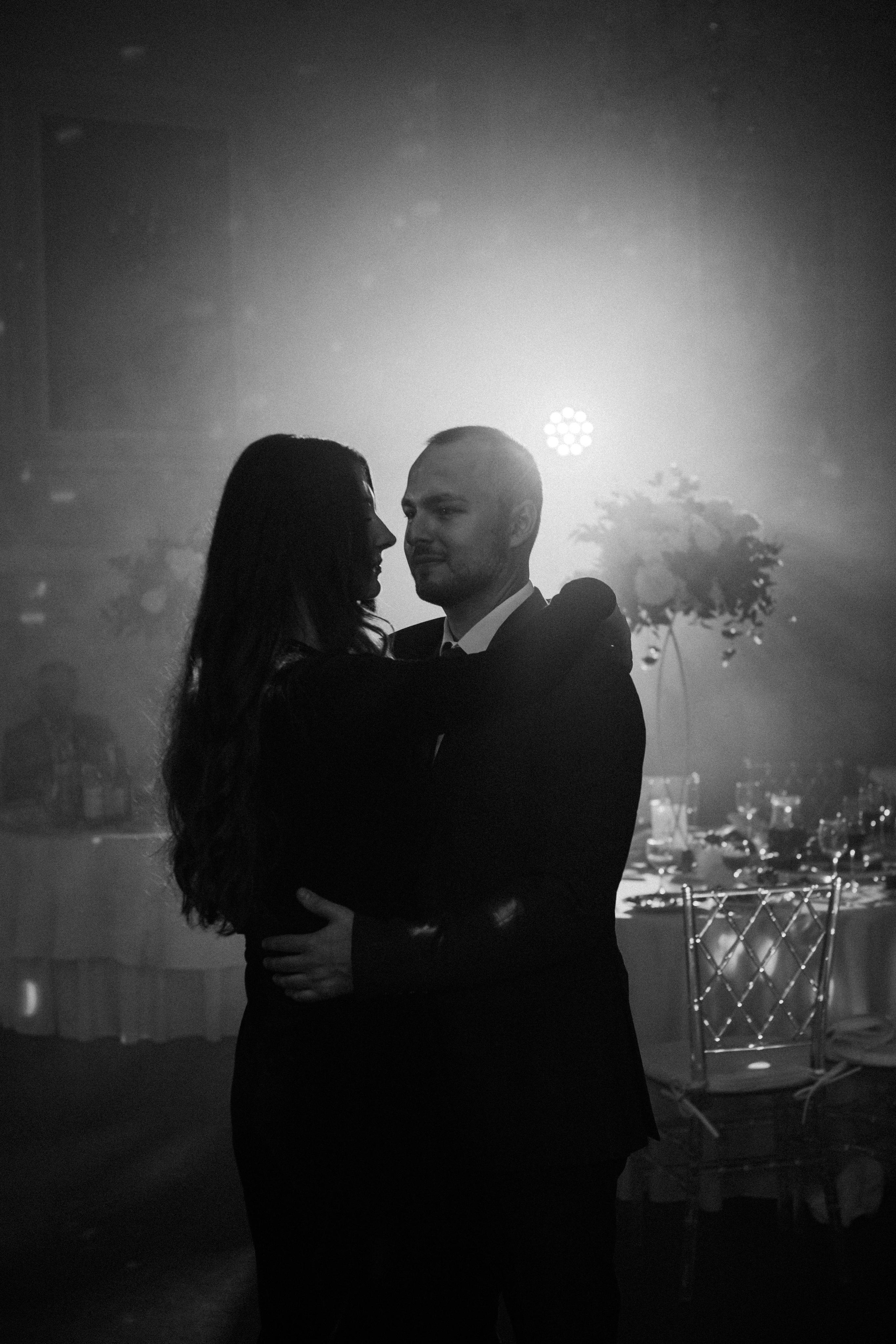 Мария & Александр (с банкетом). ФОТОГРАФ Маргарита Сивакова | Ярославль Кострома Москва