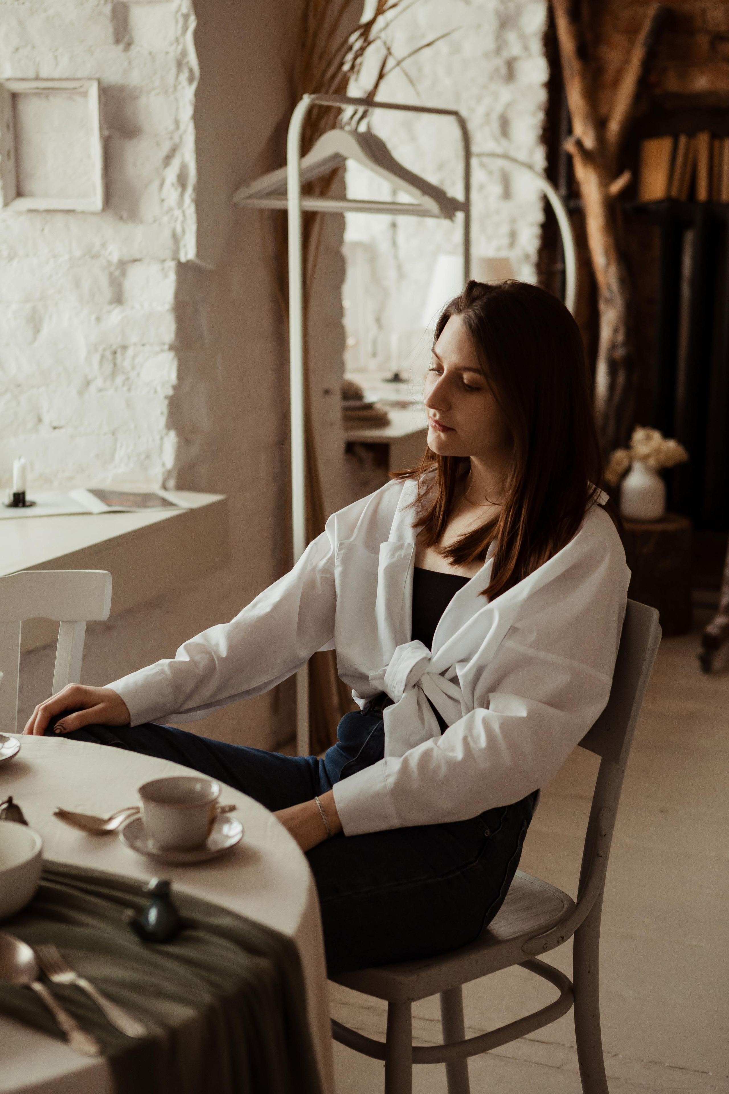 Инди.Кострома. ФОТОГРАФ Маргарита Сивакова | Ярославль Кострома Москва