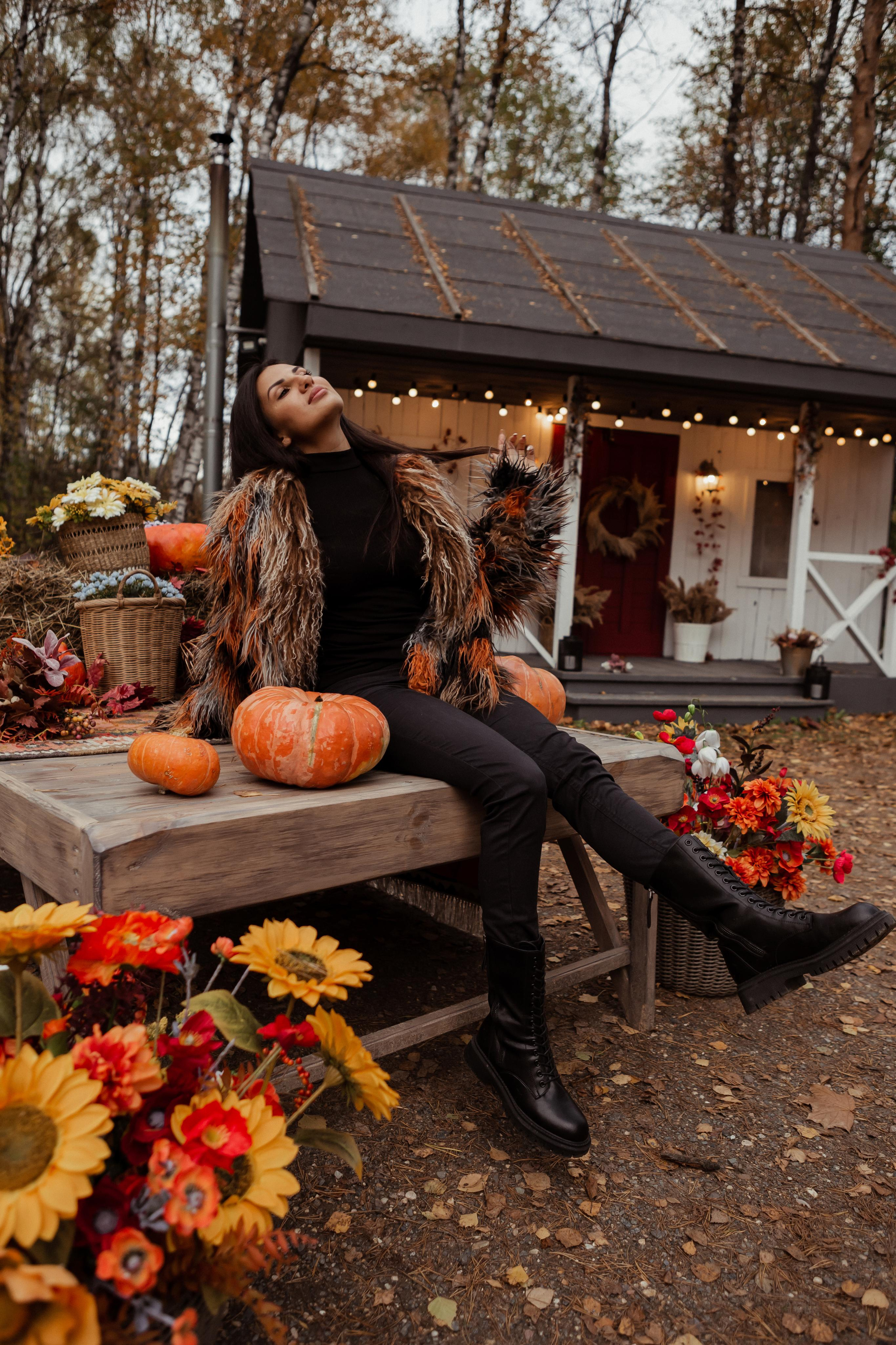 Диво 07.10. ФОТОГРАФ Маргарита Сивакова | Ярославль Кострома Москва