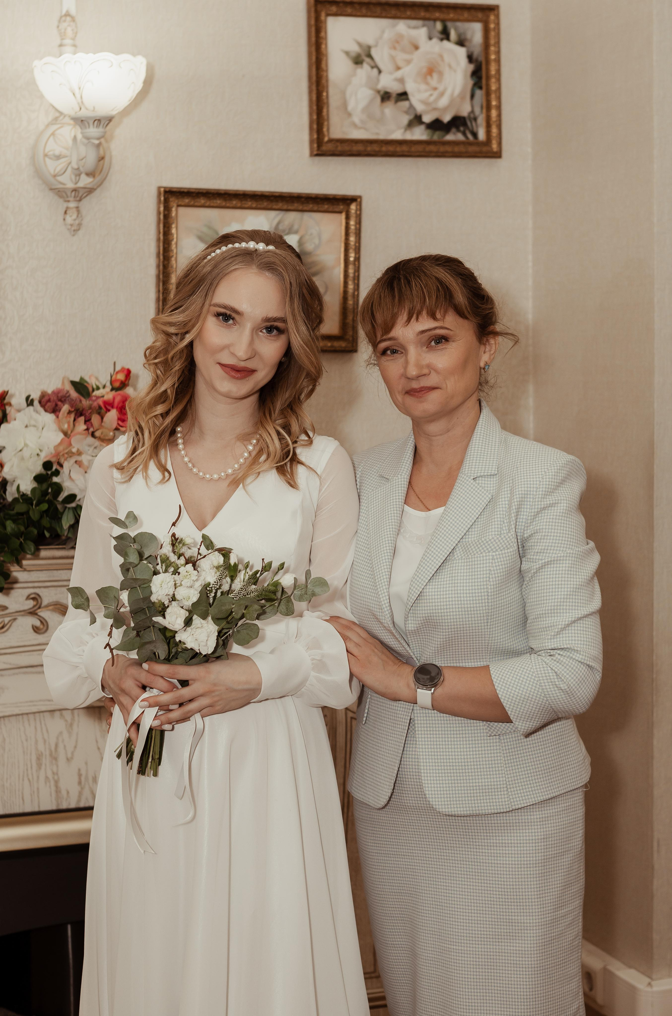 Анастасия & Артём (с банкетом) 29.10. ФОТОГРАФ Маргарита Сивакова | Ярославль Кострома Москва