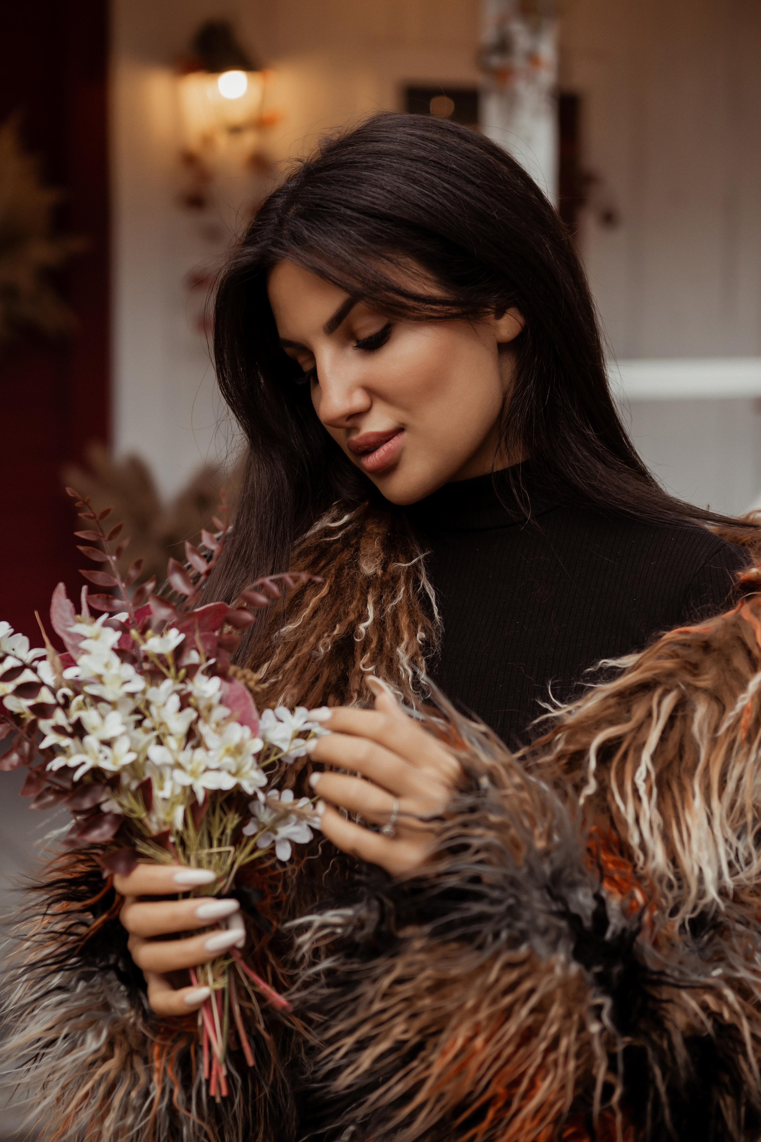 Диво 07.10. ФОТОГРАФ Маргарита Сивакова | Ярославль Кострома Москва