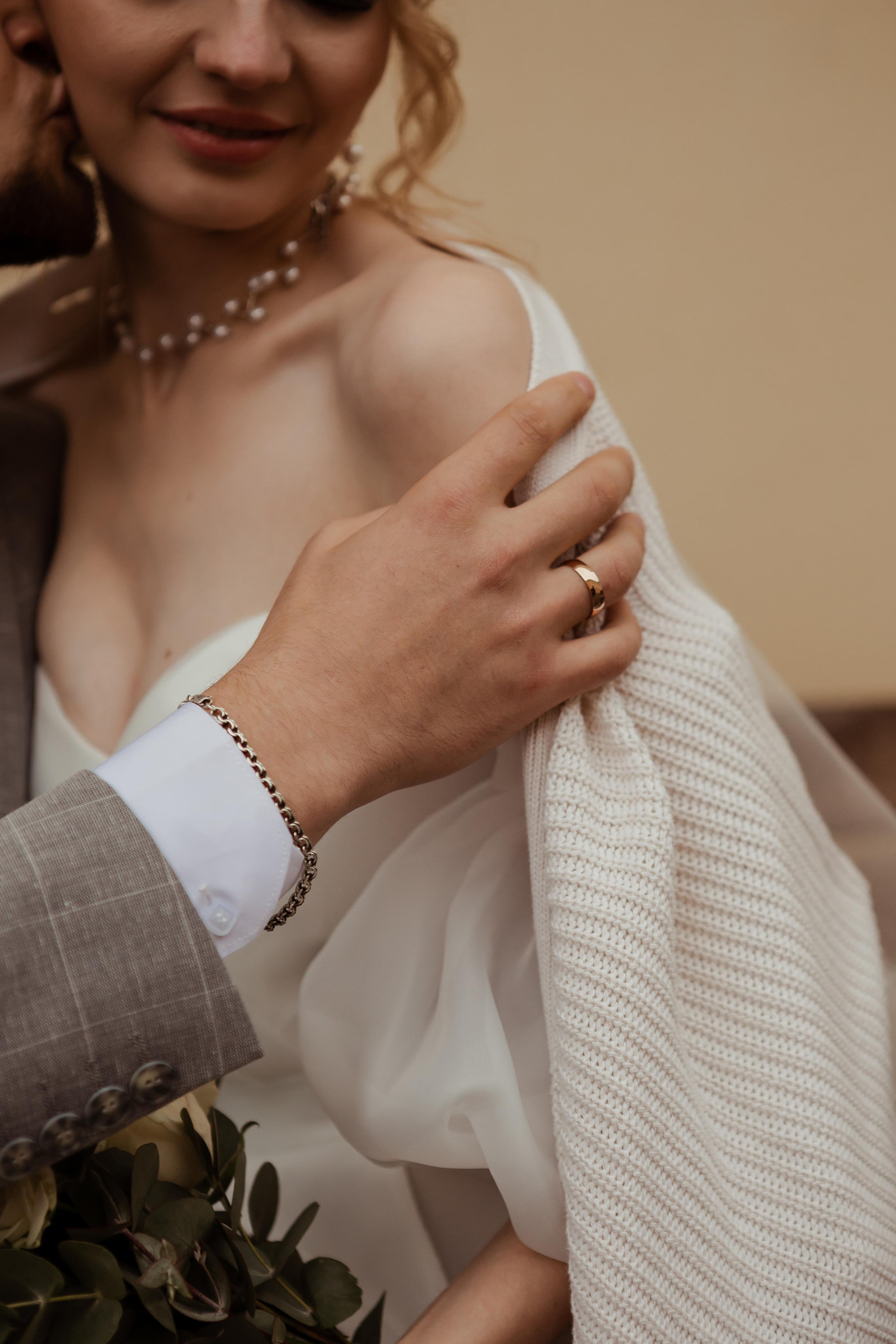 Мария & Александр (с банкетом). ФОТОГРАФ Маргарита Сивакова | Ярославль Кострома Москва