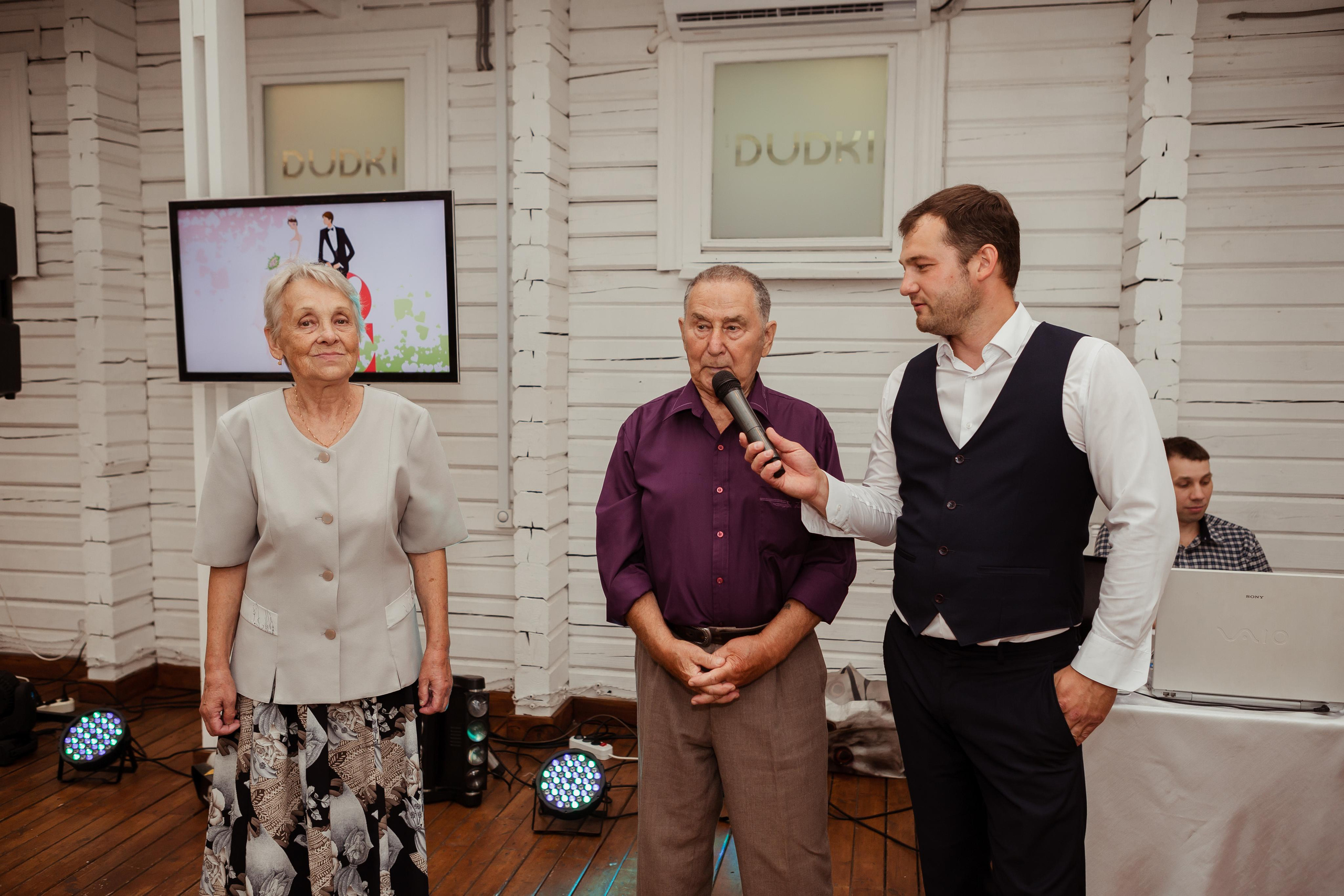 Виктория & Станислав (с банкетом). ФОТОГРАФ Маргарита Сивакова | Ярославль Кострома Москва