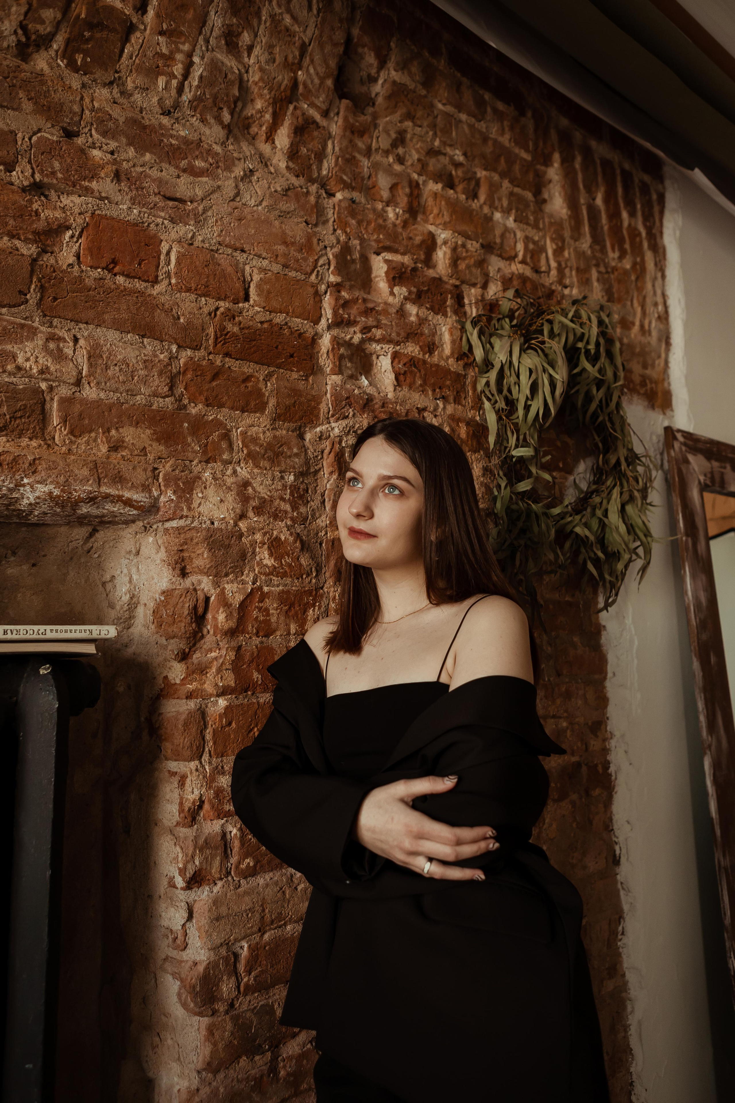 Инди.Кострома. ФОТОГРАФ Маргарита Сивакова | Ярославль Кострома Москва