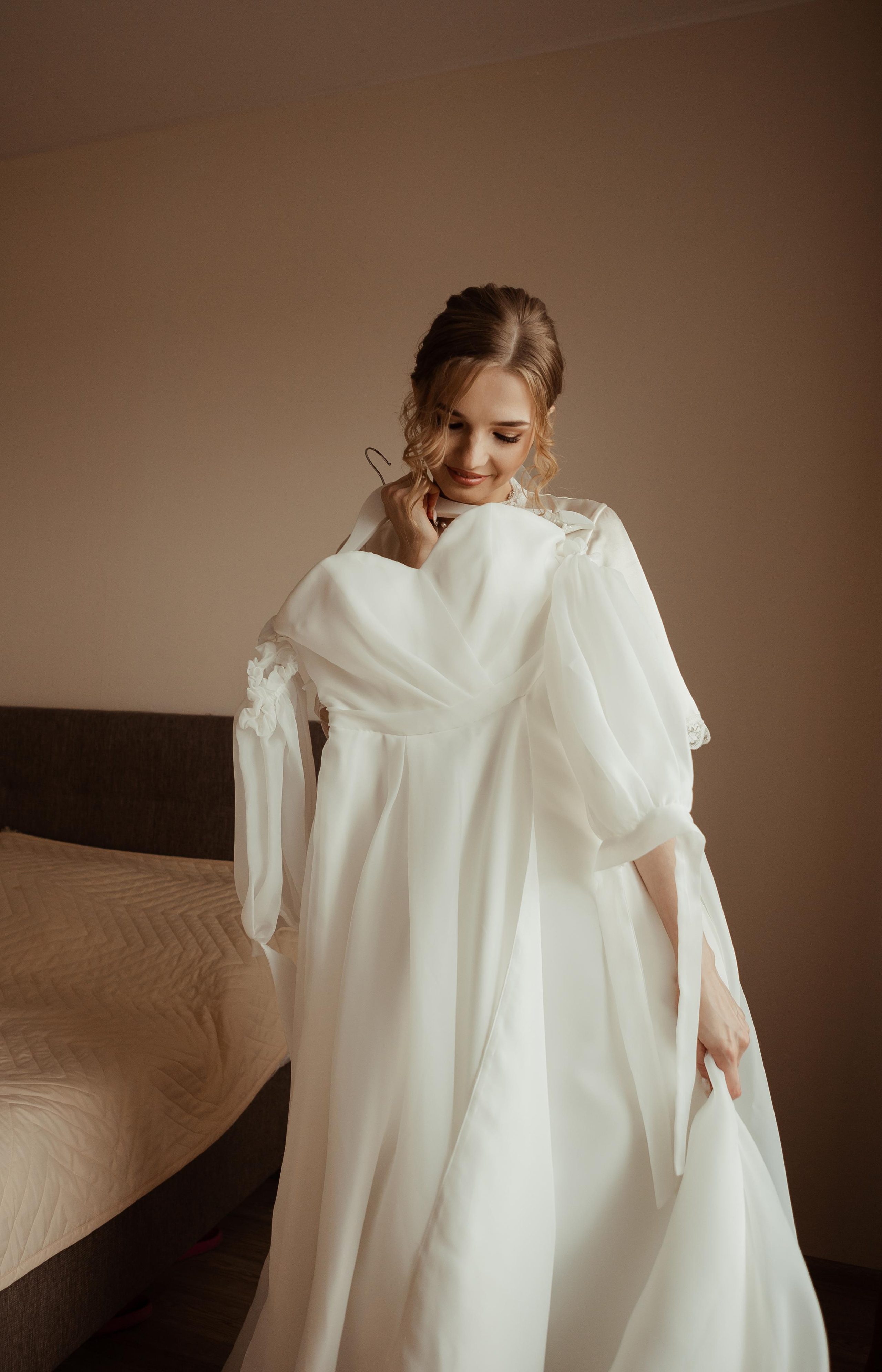 Мария & Александр (с банкетом). ФОТОГРАФ Маргарита Сивакова | Ярославль Кострома Москва