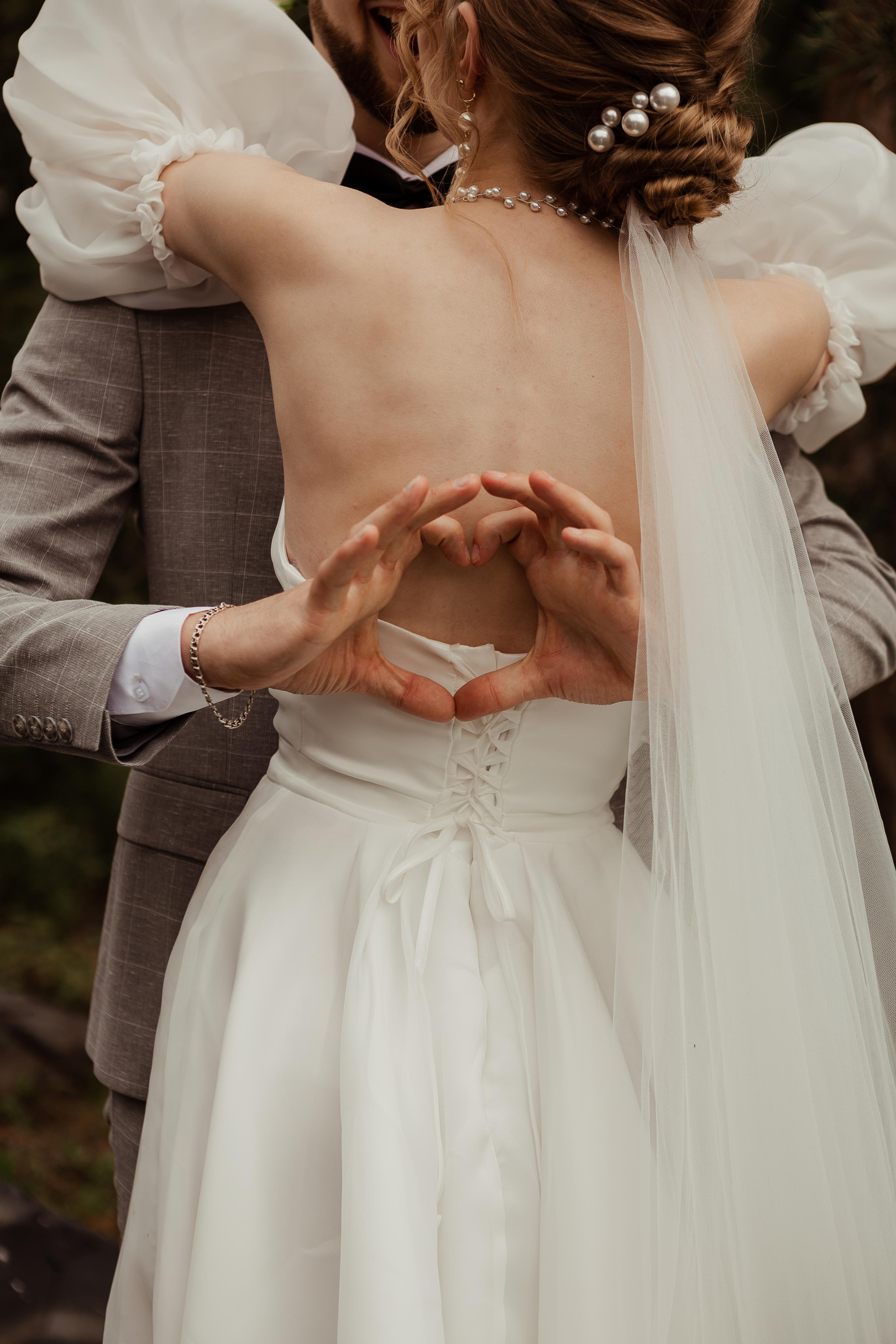 Мария & Александр (с банкетом). ФОТОГРАФ Маргарита Сивакова | Ярославль Кострома Москва