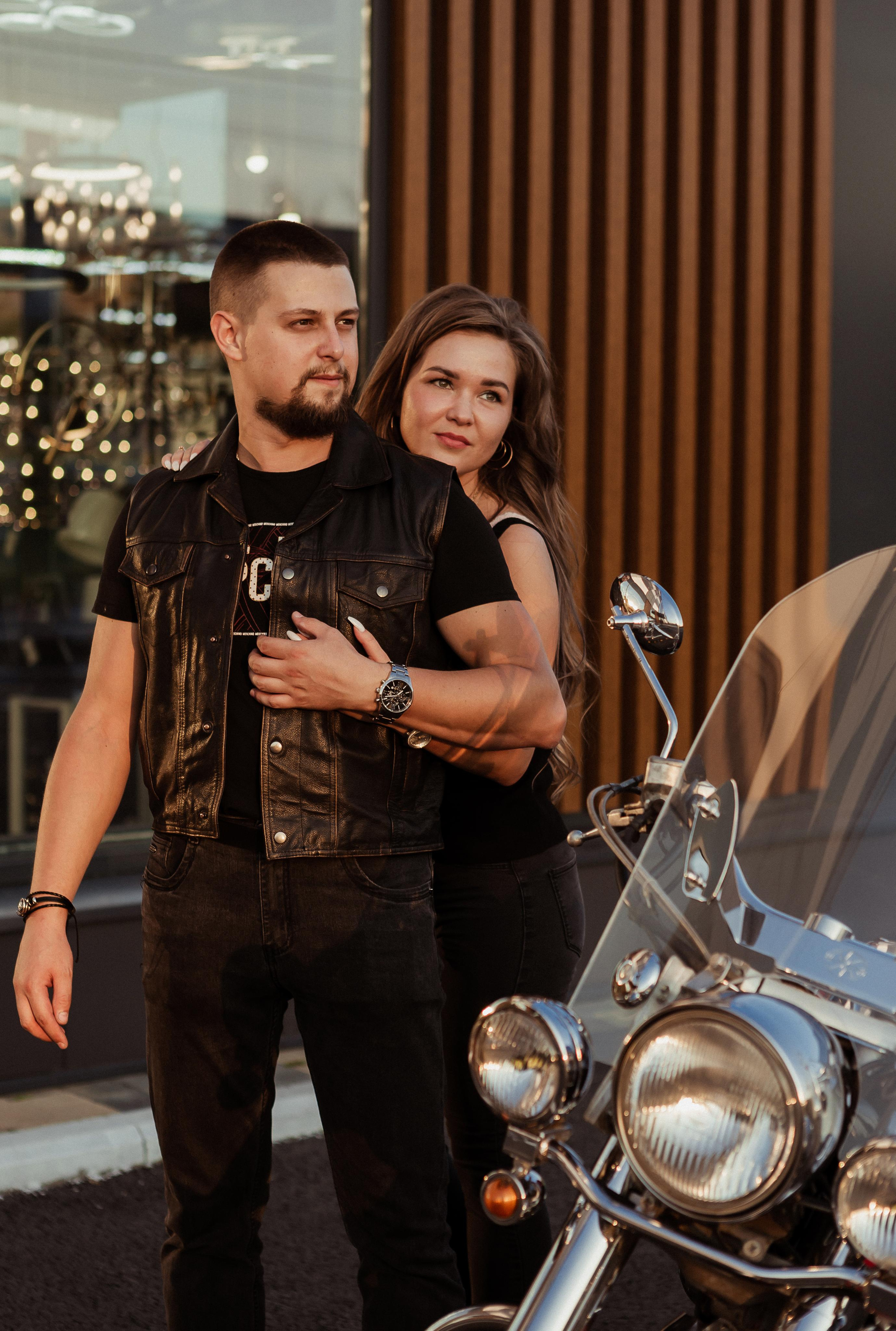 Ирина & Ярослав. ФОТОГРАФ Маргарита Сивакова | Ярославль Кострома Москва