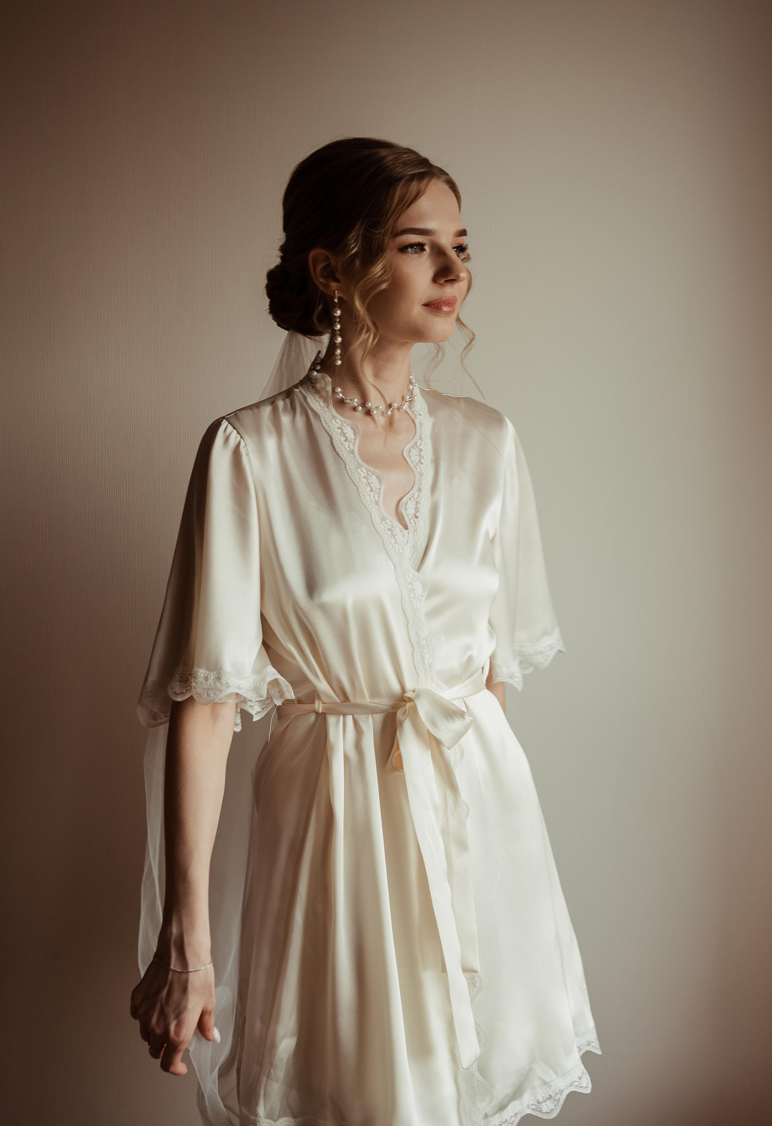 Мария & Александр (с банкетом). ФОТОГРАФ Маргарита Сивакова | Ярославль Кострома Москва