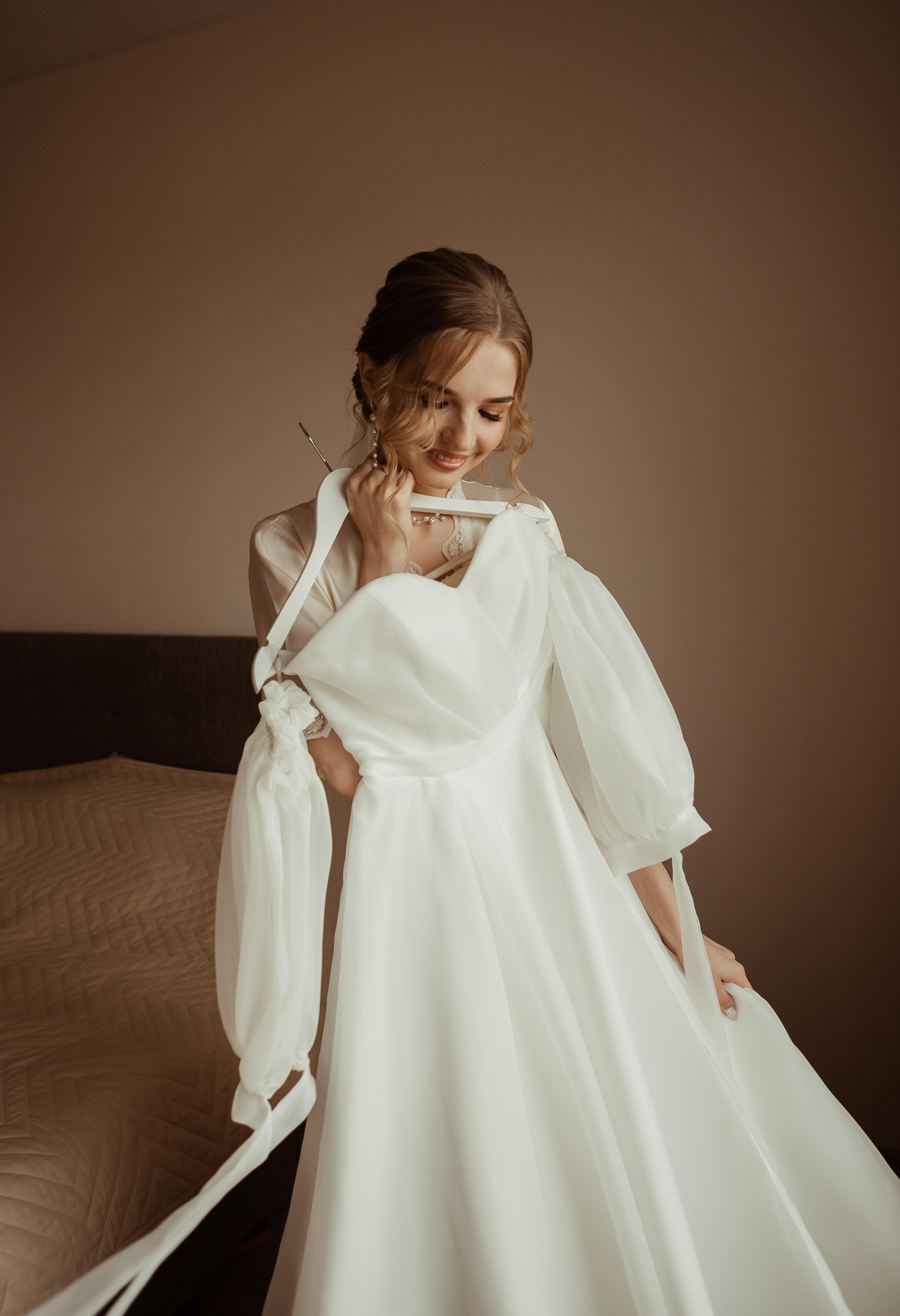 Мария & Александр (с банкетом). ФОТОГРАФ Маргарита Сивакова | Ярославль Кострома Москва