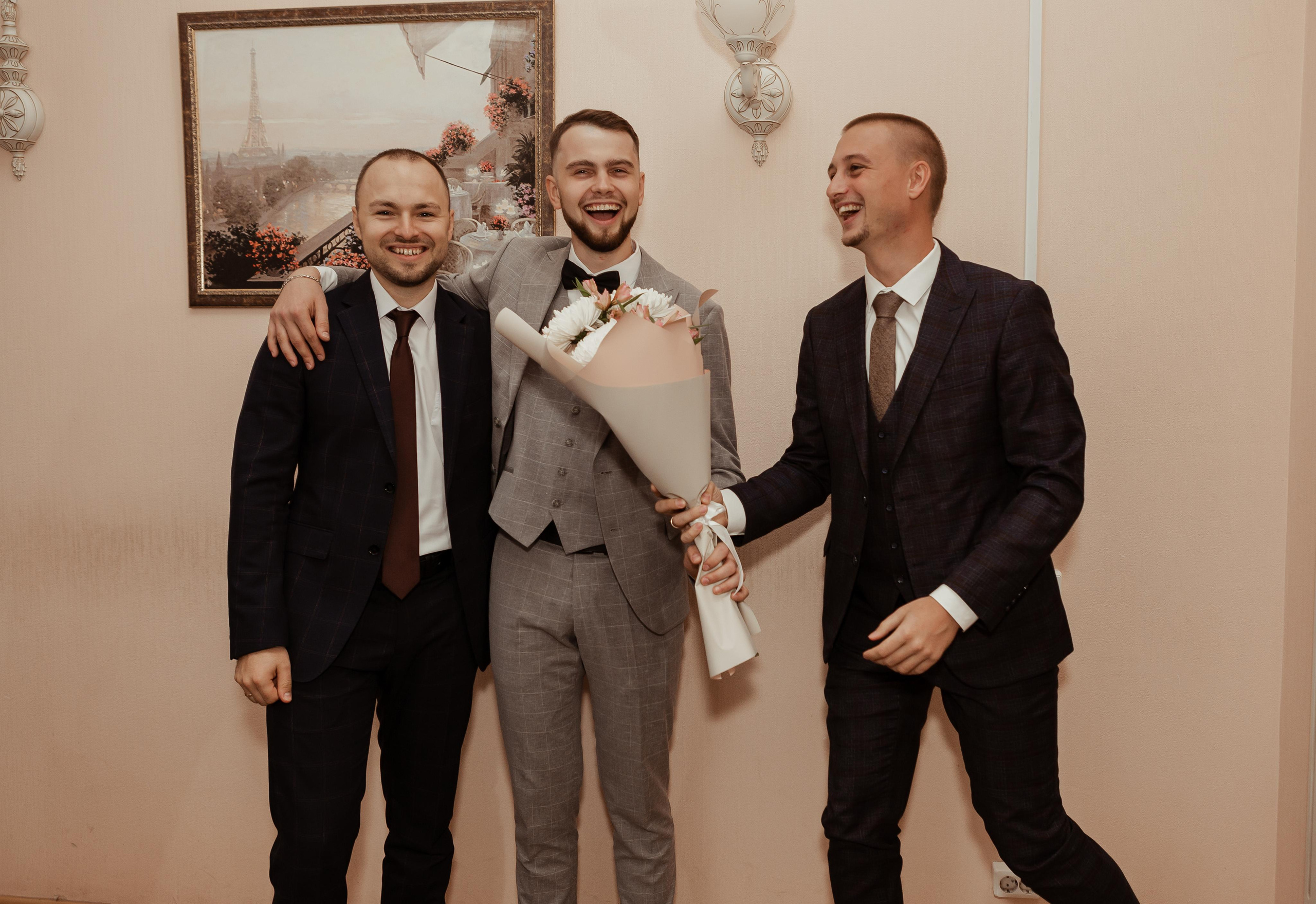 Мария & Александр (с банкетом). ФОТОГРАФ Маргарита Сивакова | Ярославль Кострома Москва