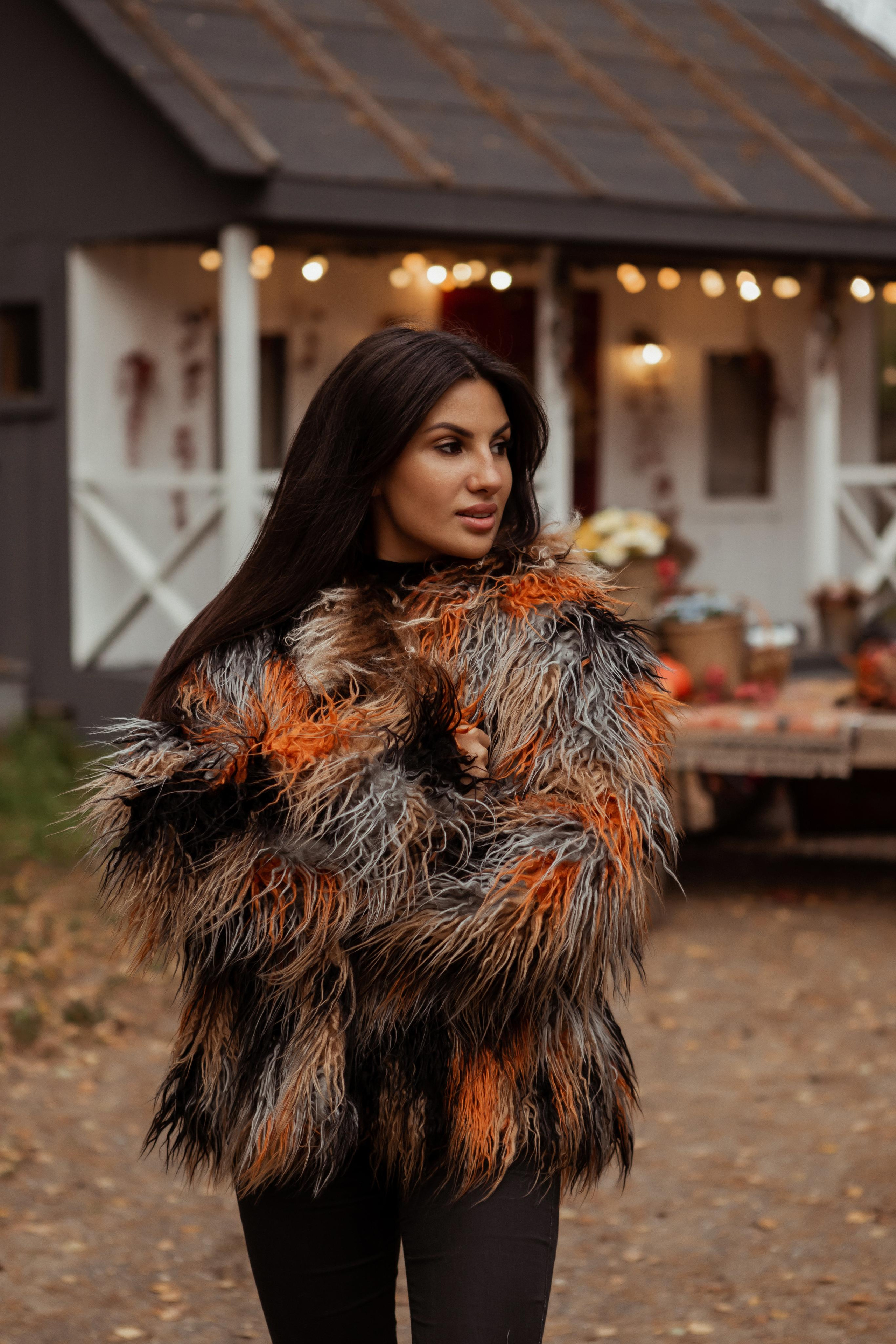 Диво 07.10. ФОТОГРАФ Маргарита Сивакова | Ярославль Кострома Москва