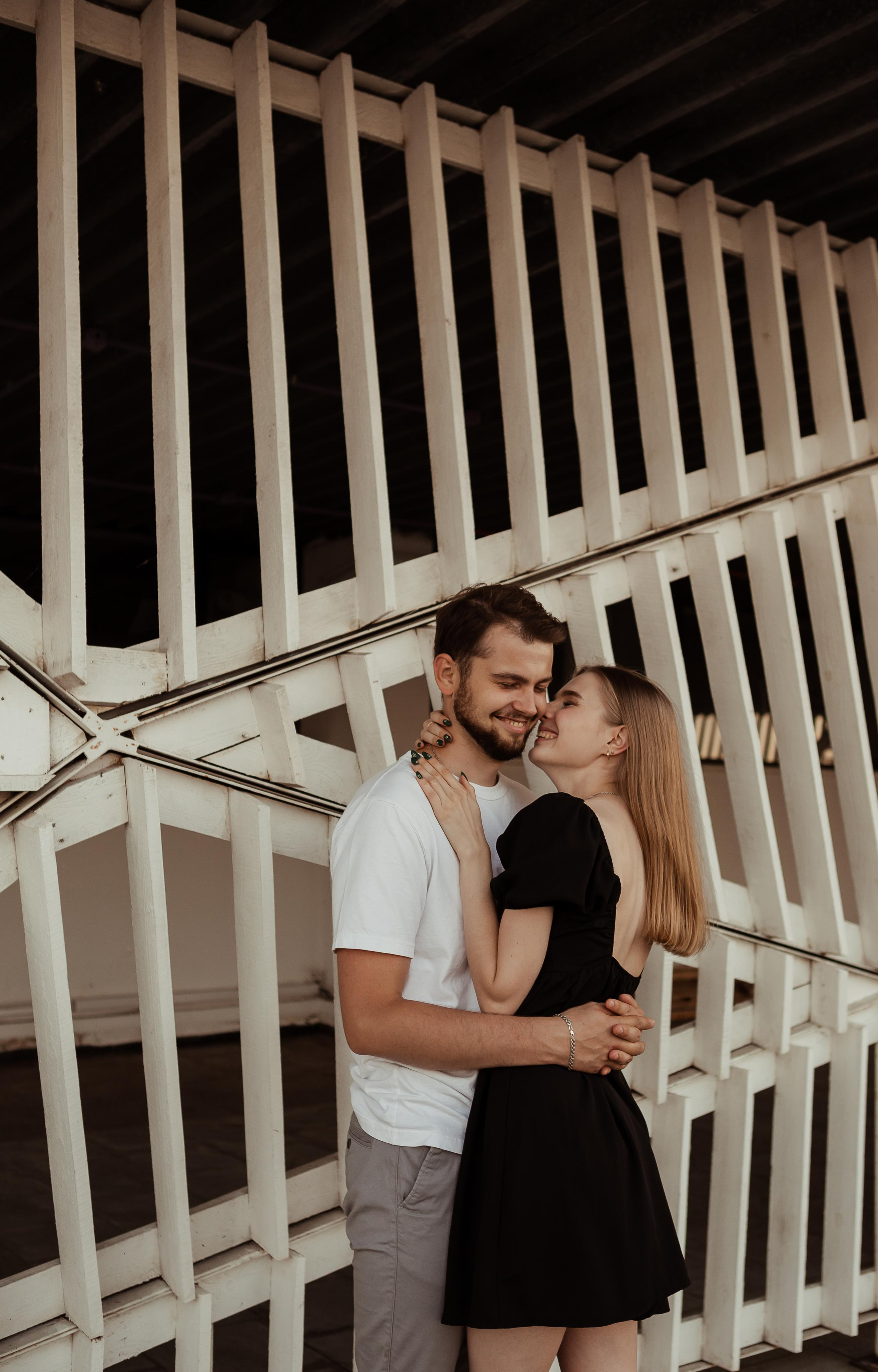 Мария & Александр. ФОТОГРАФ Маргарита Сивакова | Ярославль Кострома Москва