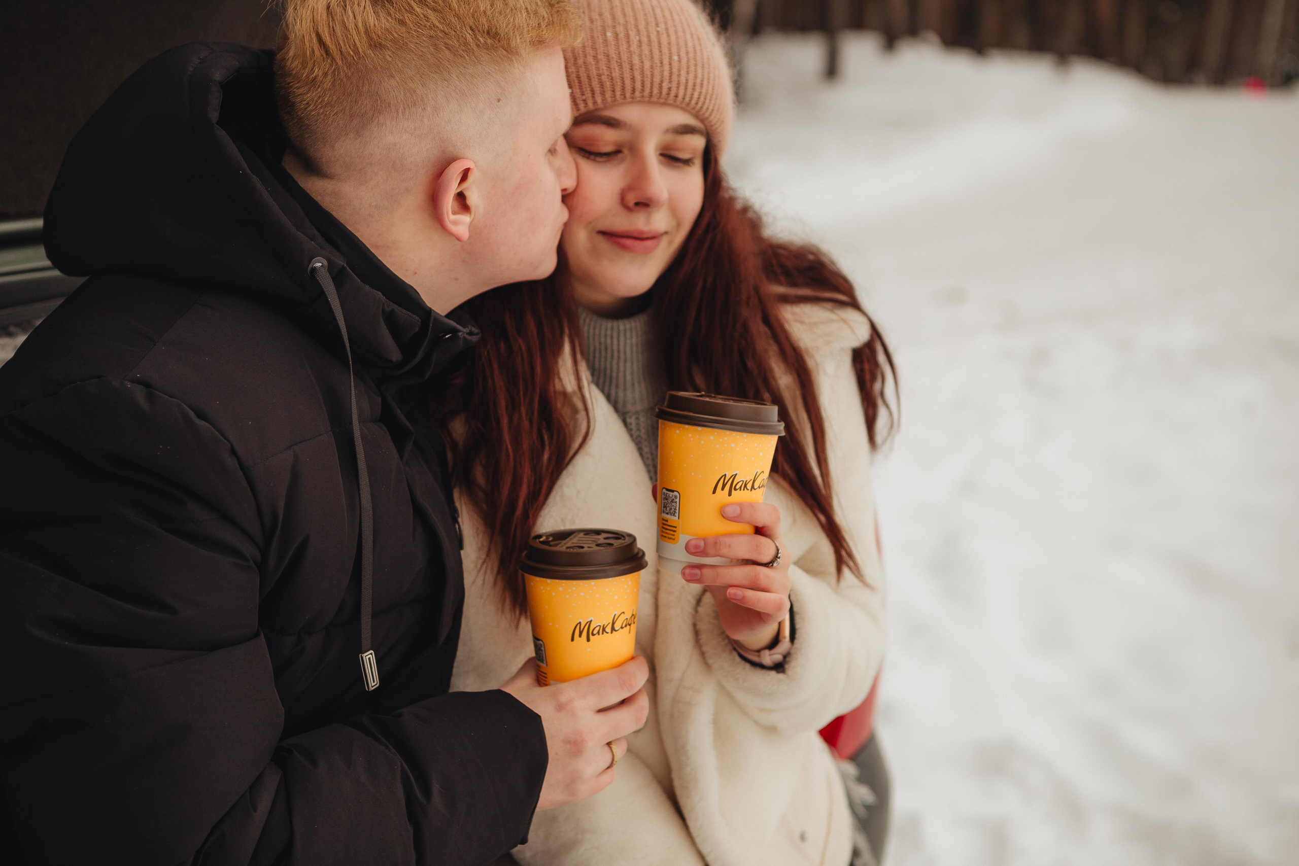 Мария & Егор. ФОТОГРАФ Маргарита Сивакова | Ярославль Кострома Москва