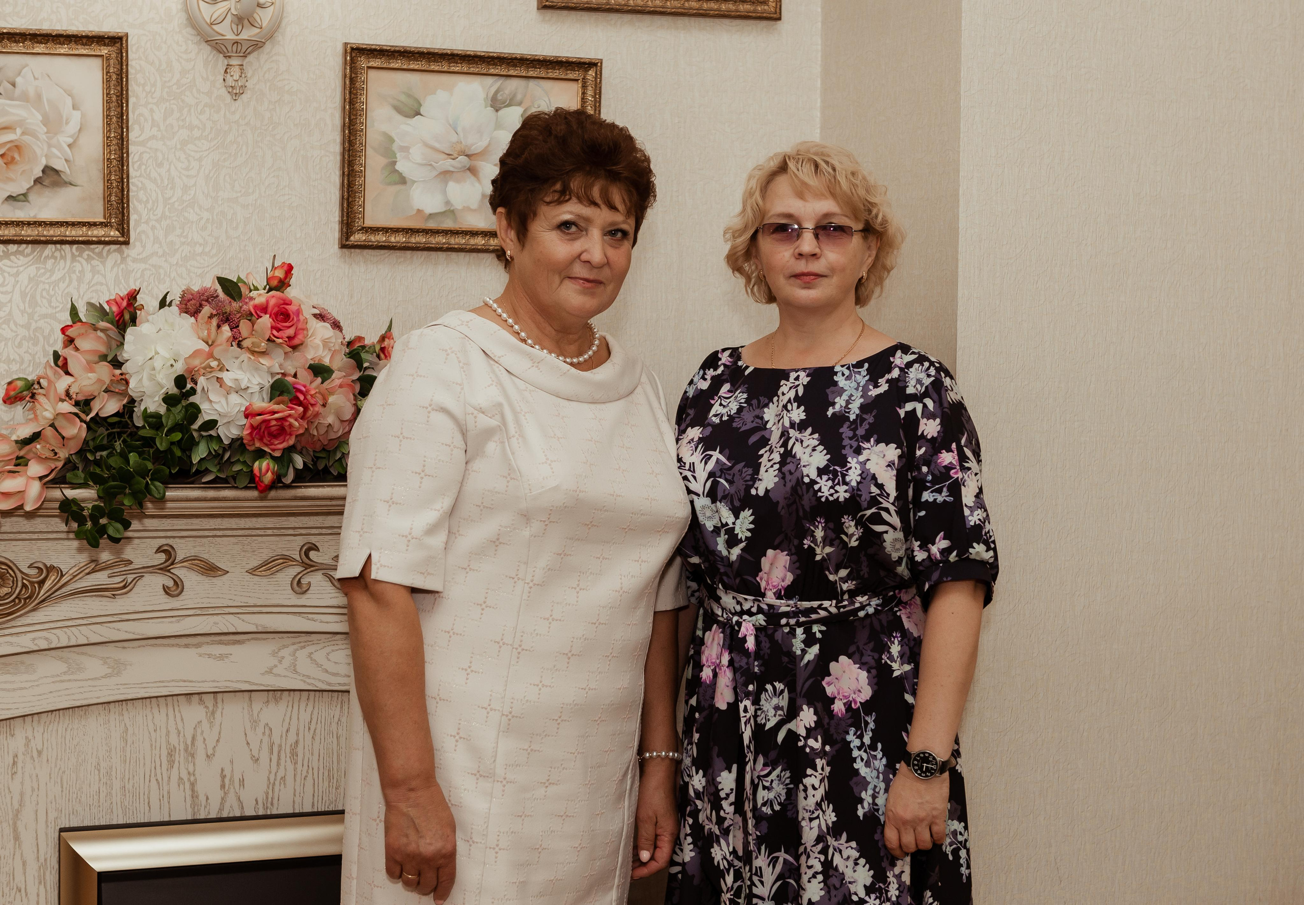 Мария & Александр (с банкетом). ФОТОГРАФ Маргарита Сивакова | Ярославль Кострома Москва