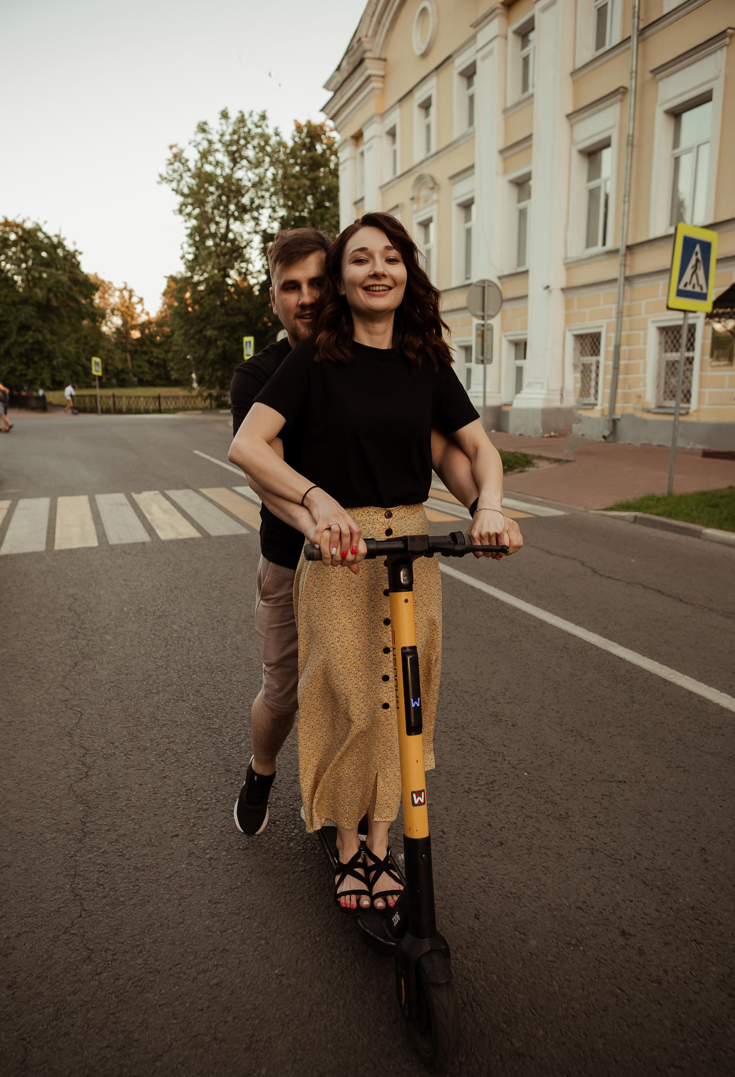 Анастасия & Сергей. ФОТОГРАФ Маргарита Сивакова | Ярославль Кострома Москва