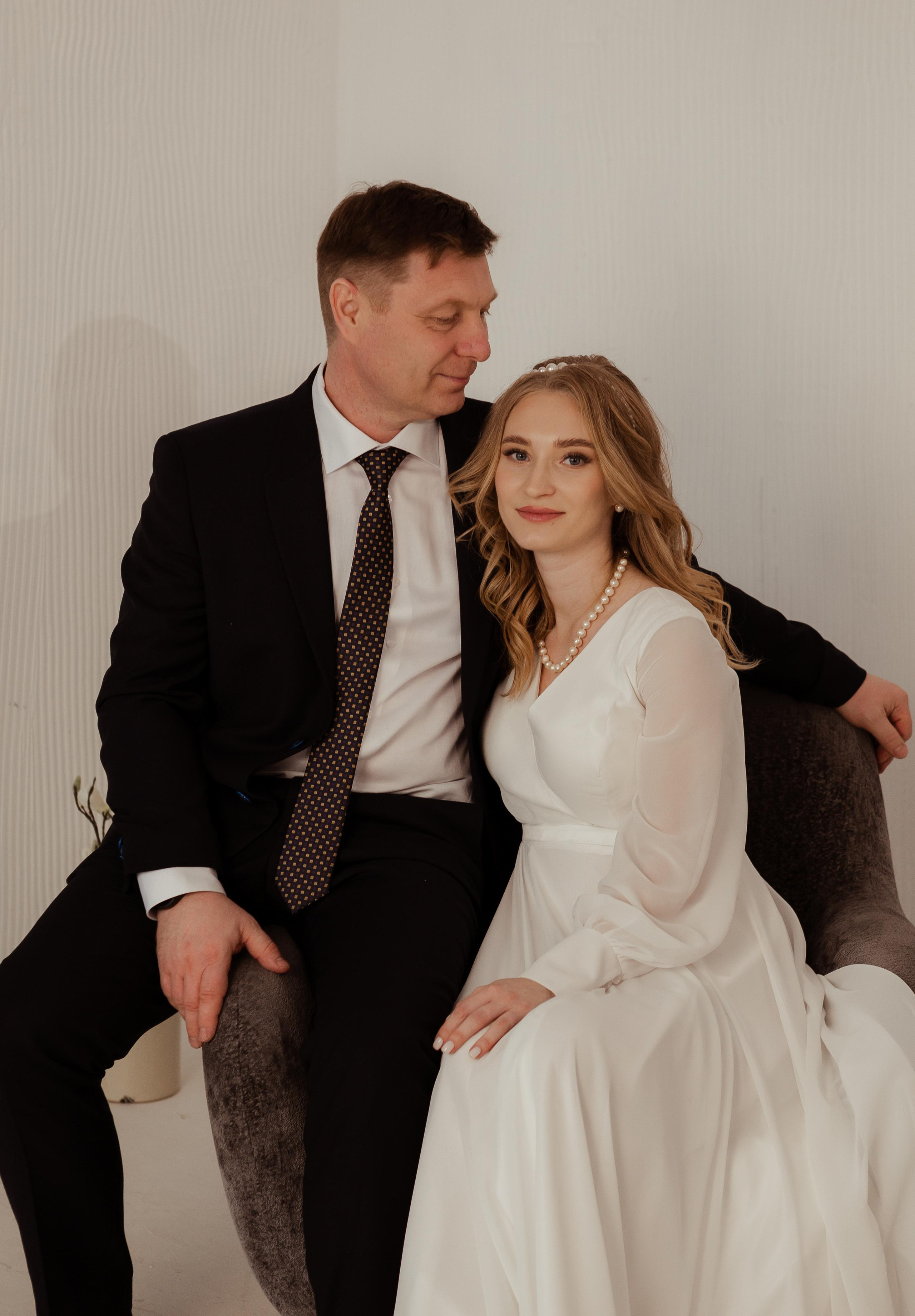 Анастасия & Артём (с банкетом) 29.10. ФОТОГРАФ Маргарита Сивакова | Ярославль Кострома Москва