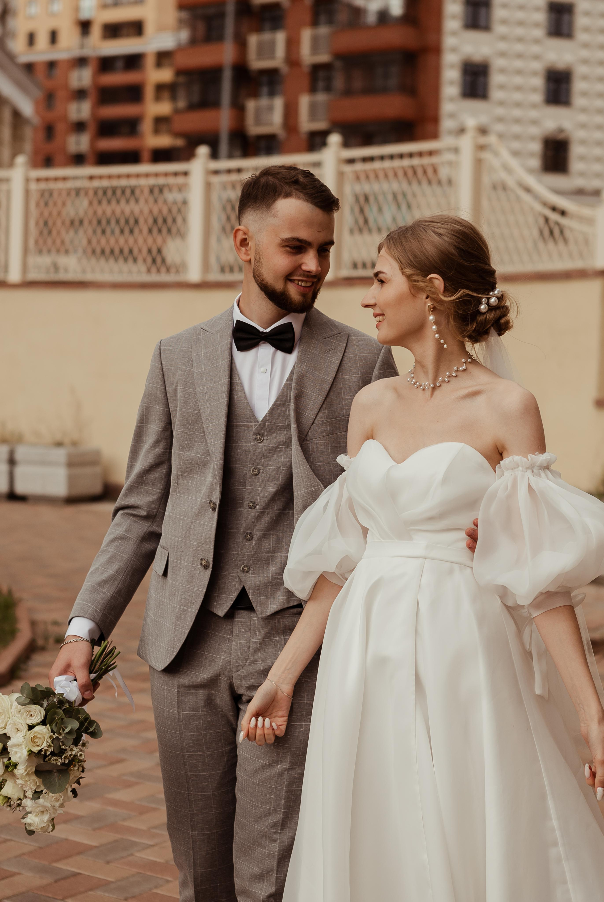 Мария & Александр (с банкетом). ФОТОГРАФ Маргарита Сивакова | Ярославль Кострома Москва