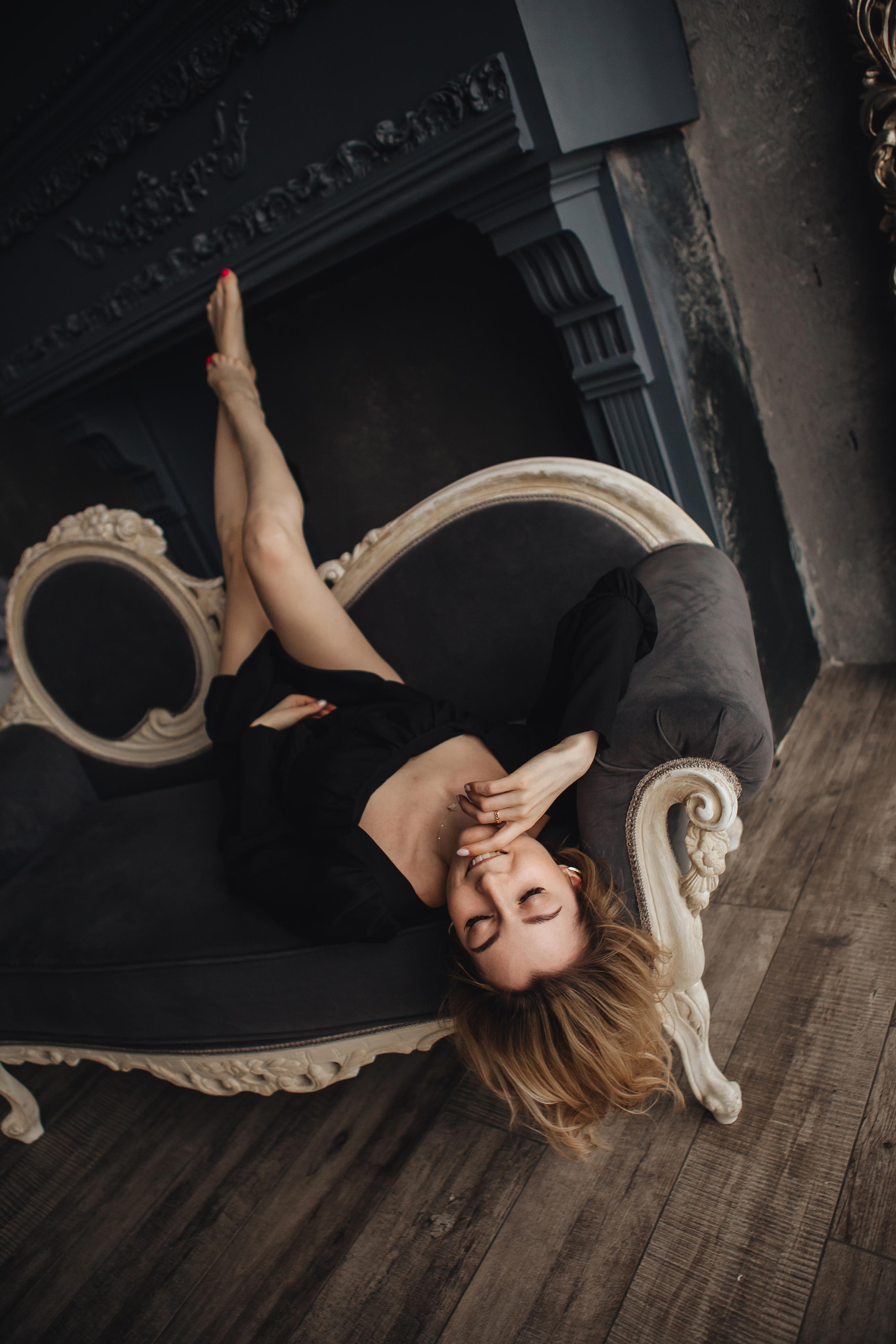 Мария. зал Замок. ФОТОГРАФ Маргарита Сивакова | Ярославль Кострома Москва