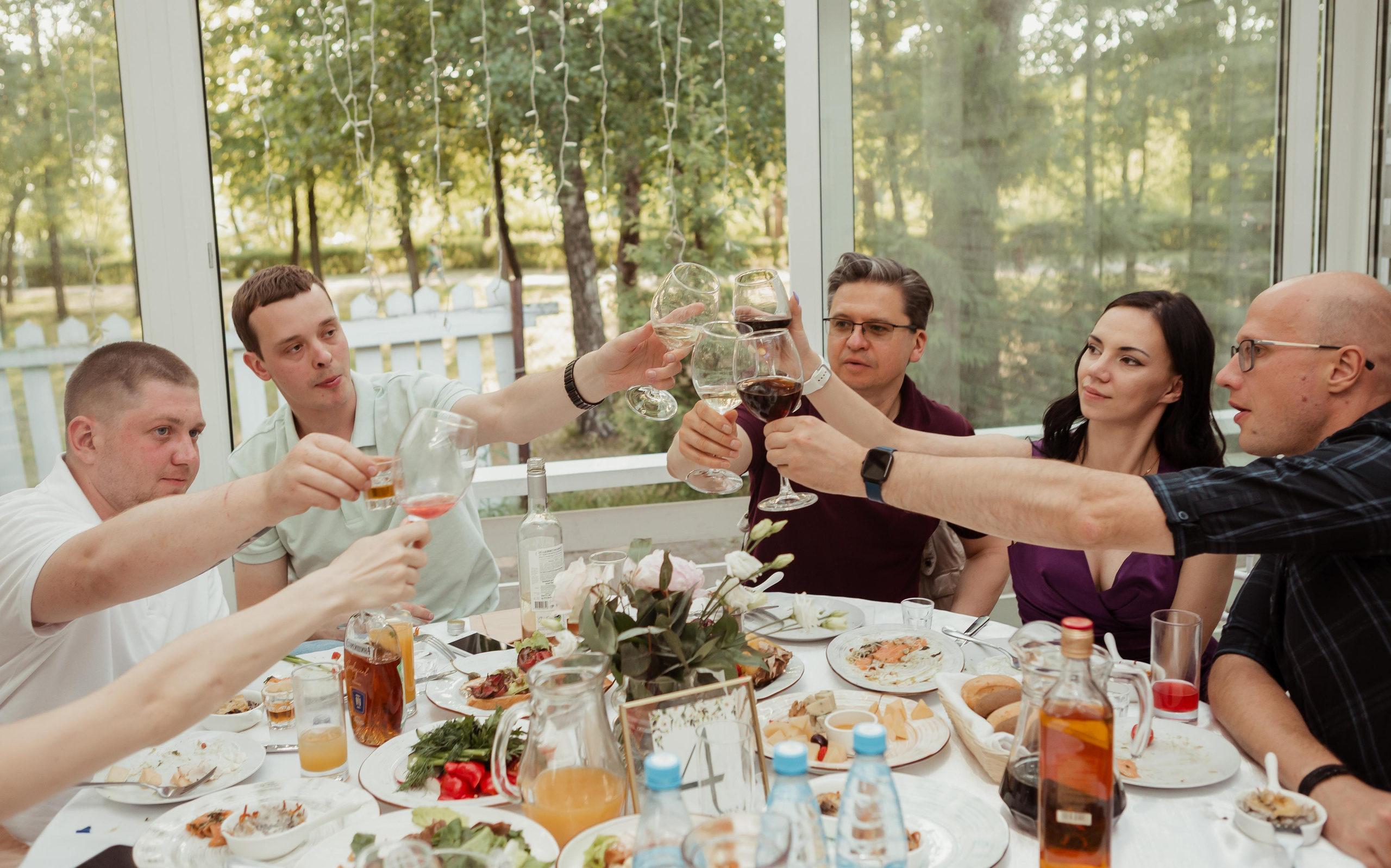 Мария & Артём. ФОТОГРАФ Маргарита Сивакова | Ярославль Кострома Москва