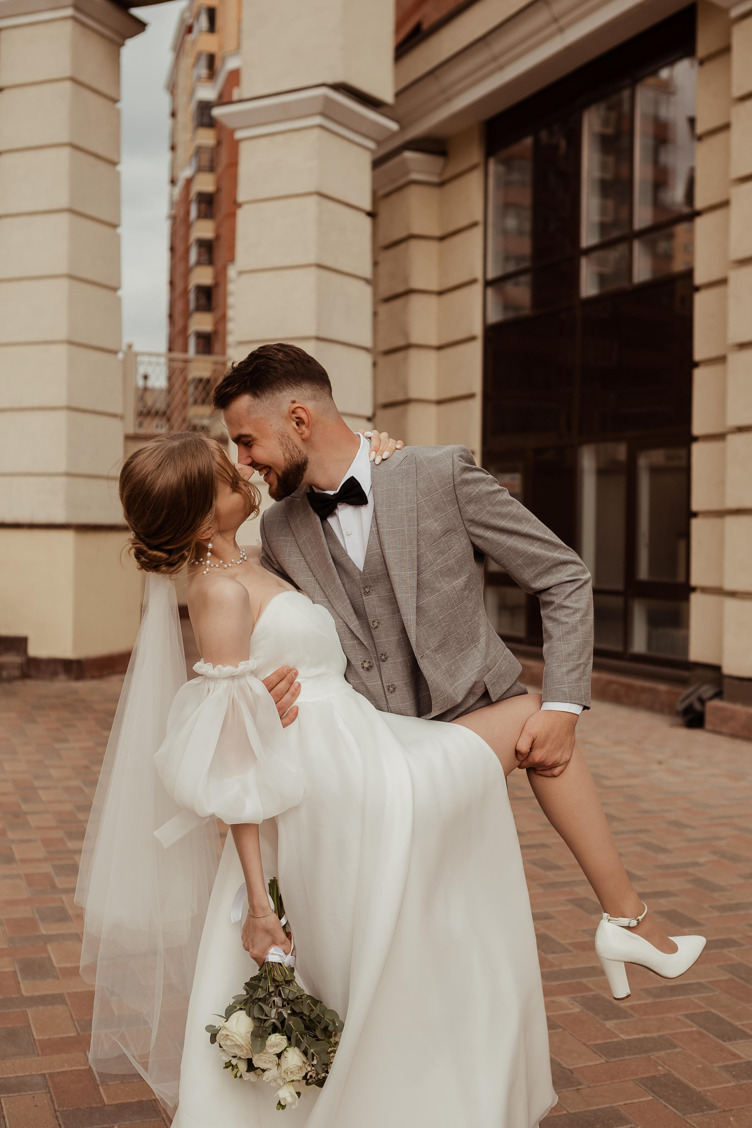 Мария & Александр (с банкетом). ФОТОГРАФ Маргарита Сивакова | Ярославль Кострома Москва