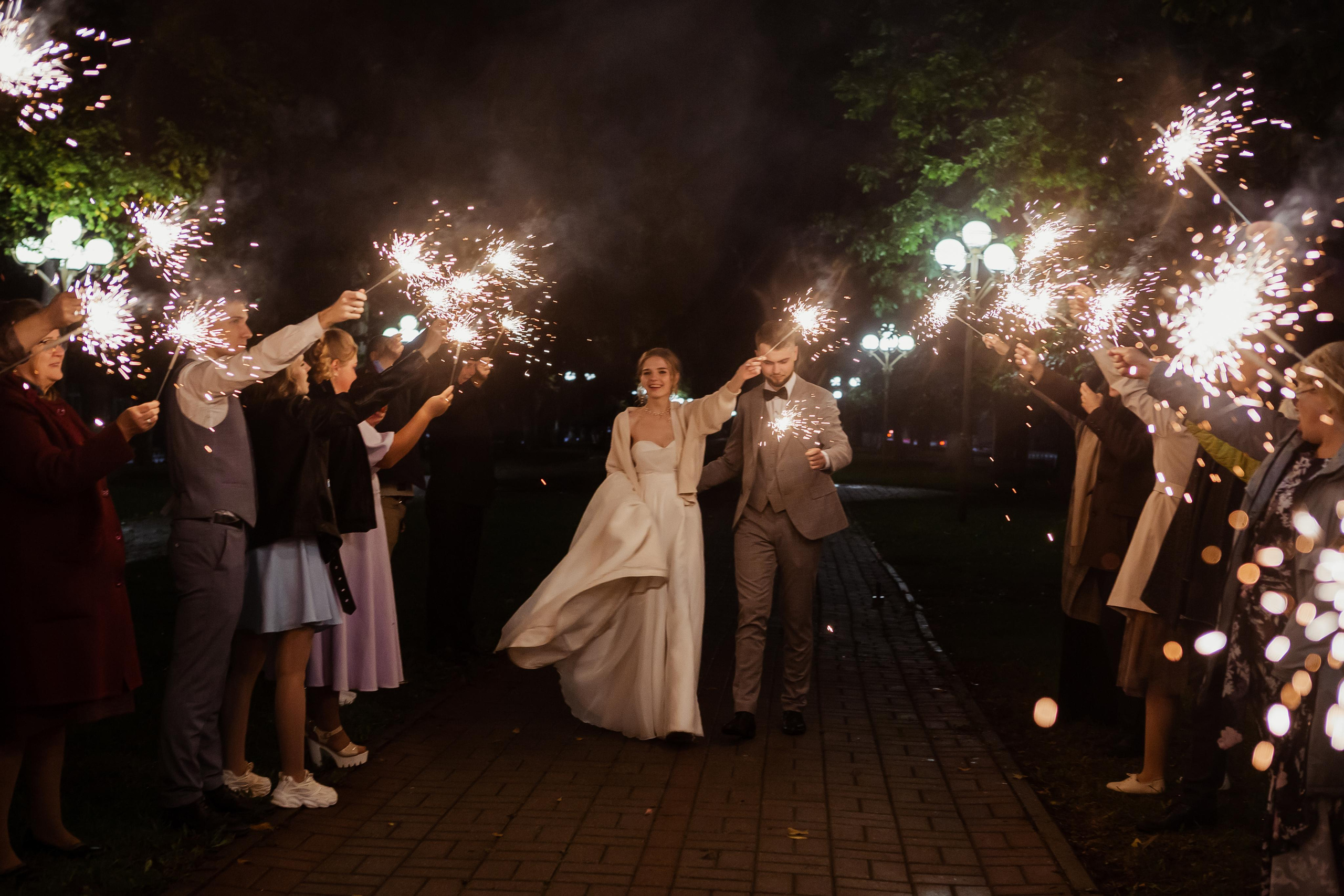 Мария & Александр (с банкетом). ФОТОГРАФ Маргарита Сивакова | Ярославль Кострома Москва
