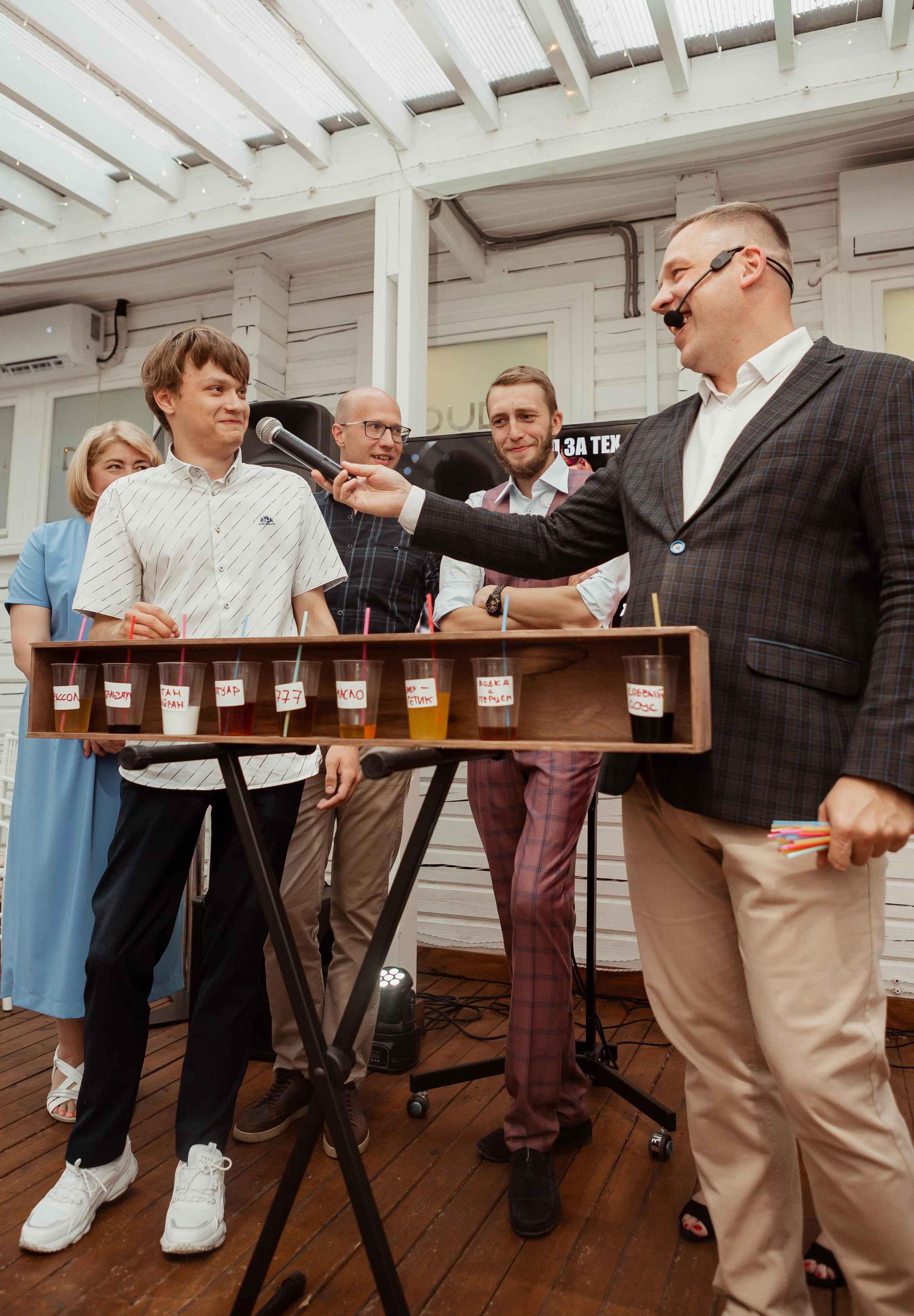 Мария & Артём. ФОТОГРАФ Маргарита Сивакова | Ярославль Кострома Москва