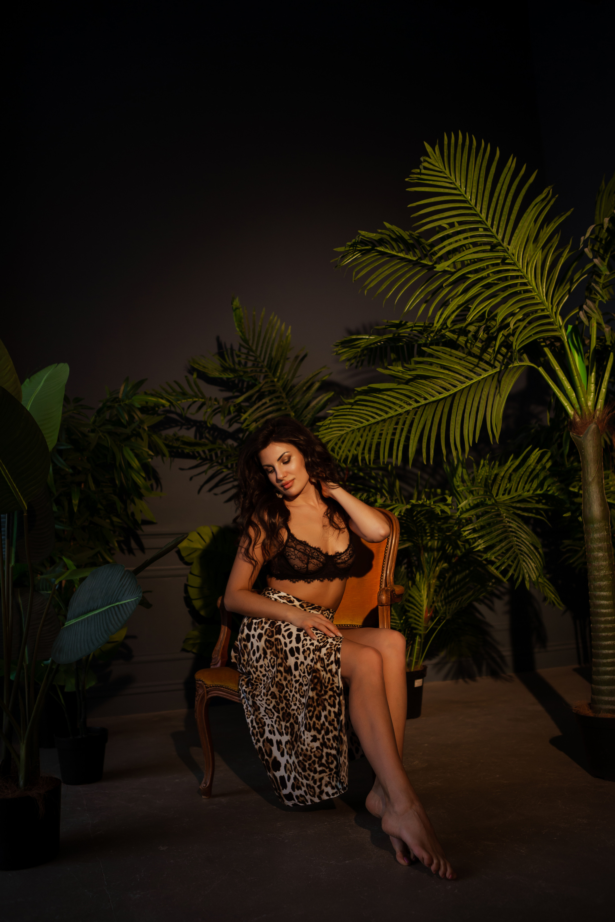 Пески 15.02. ФОТОГРАФ Маргарита Сивакова | Ярославль Кострома Москва