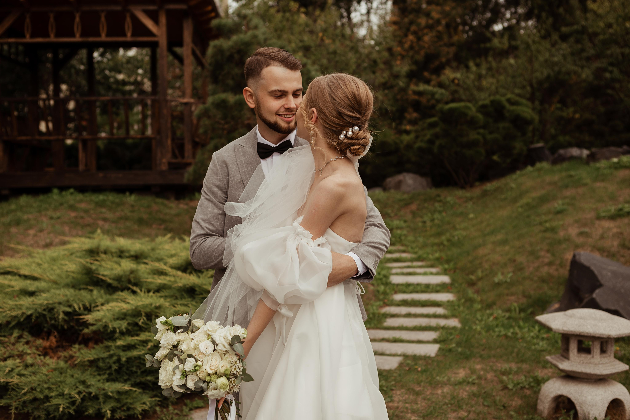 Мария & Александр (с банкетом). ФОТОГРАФ Маргарита Сивакова | Ярославль Кострома Москва